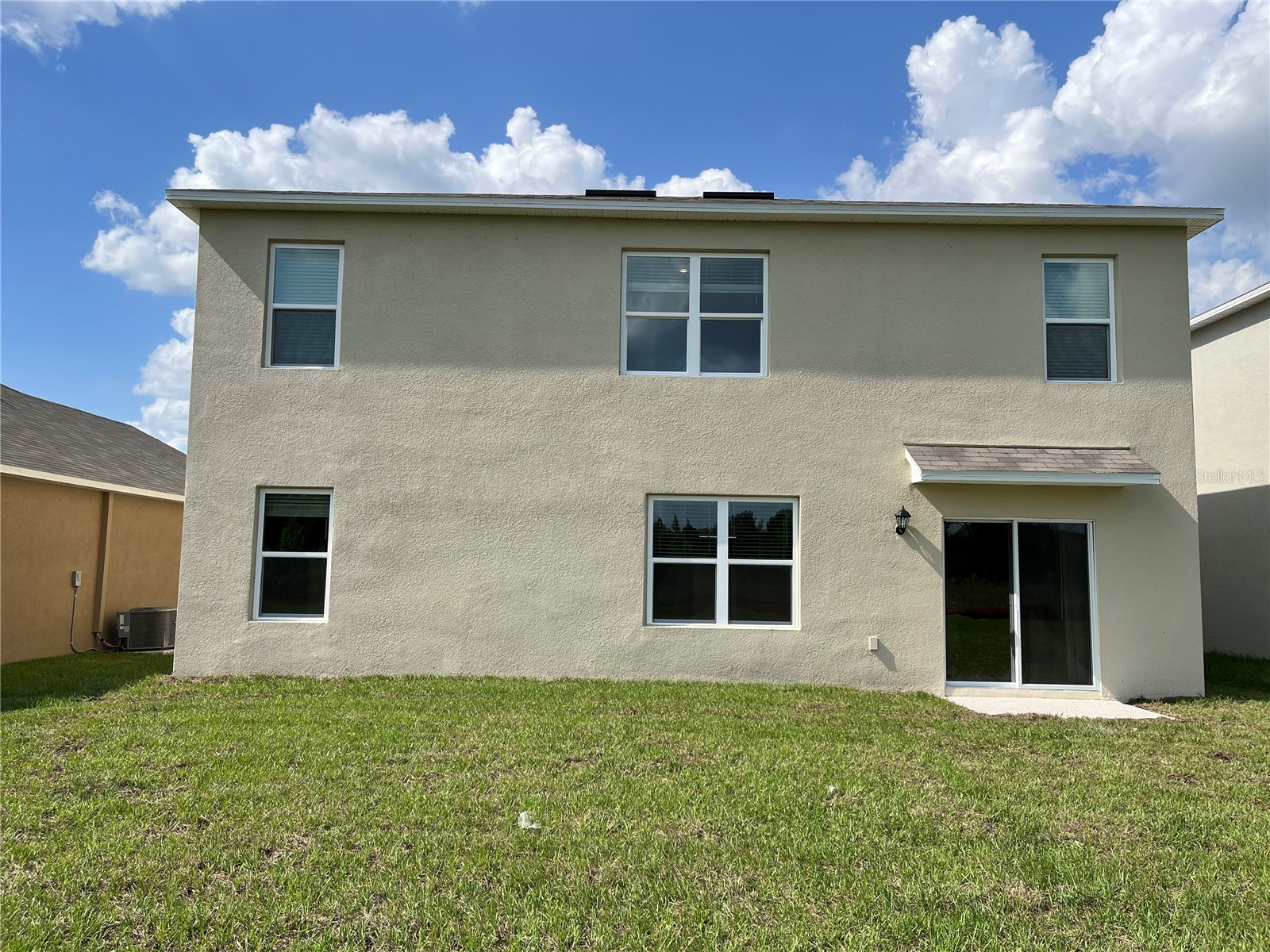 1487 Fox Squirrel Drive Davenport FL 33897 V4948573 image2