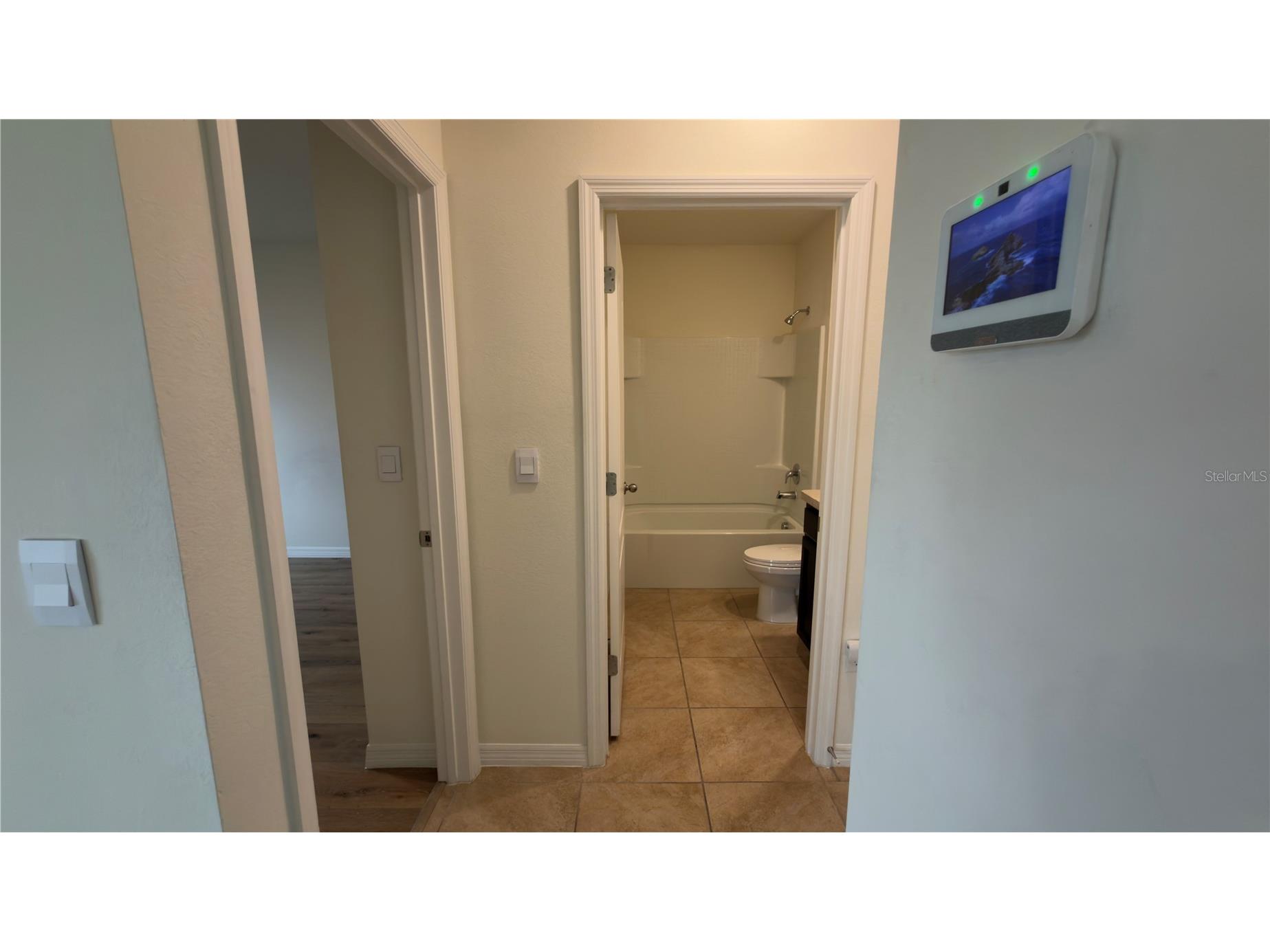 1487 Fox Squirrel Drive Davenport FL 33897 V4948573 image20