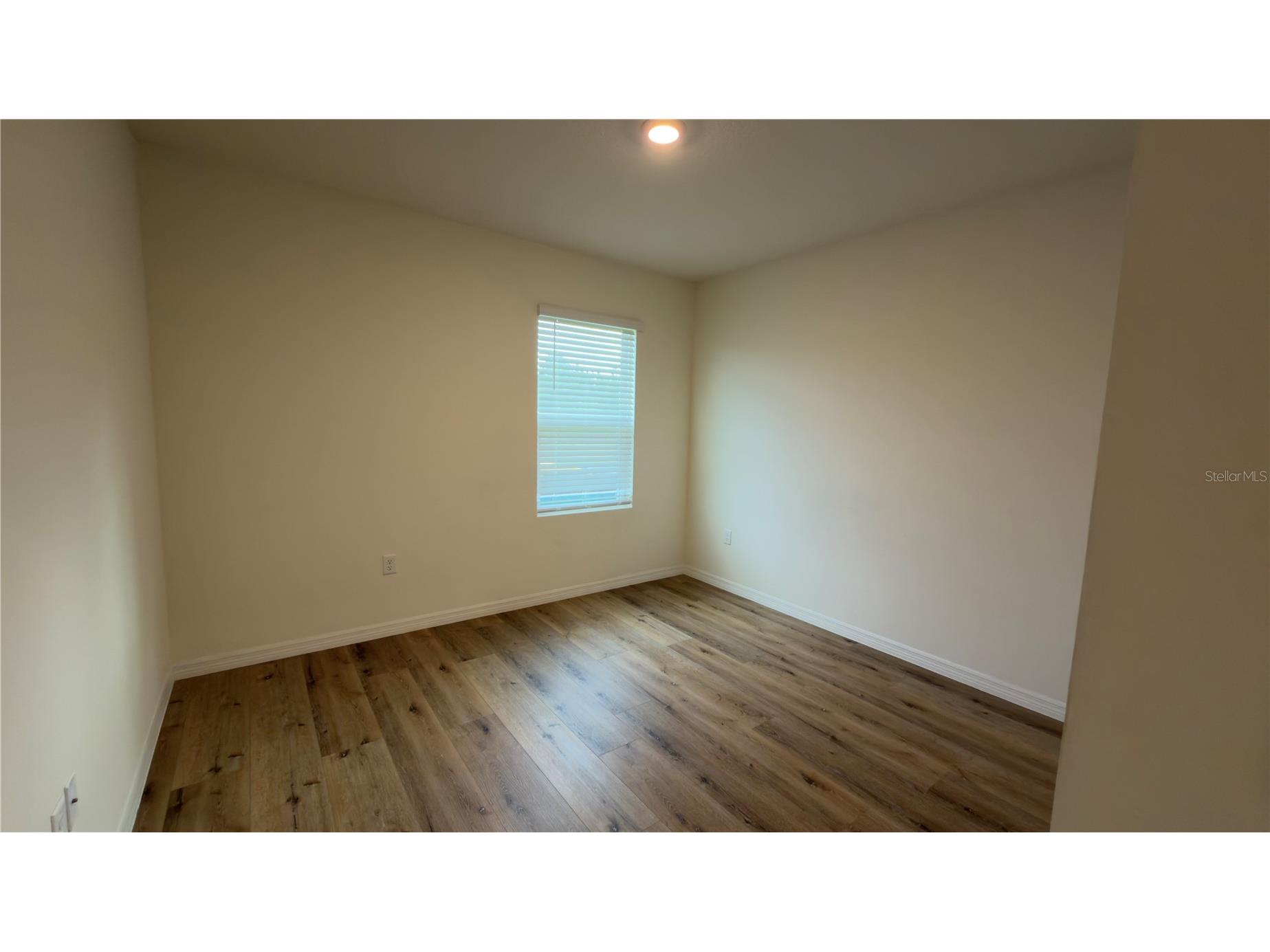 1487 Fox Squirrel Drive Davenport FL 33897 V4948573 image21