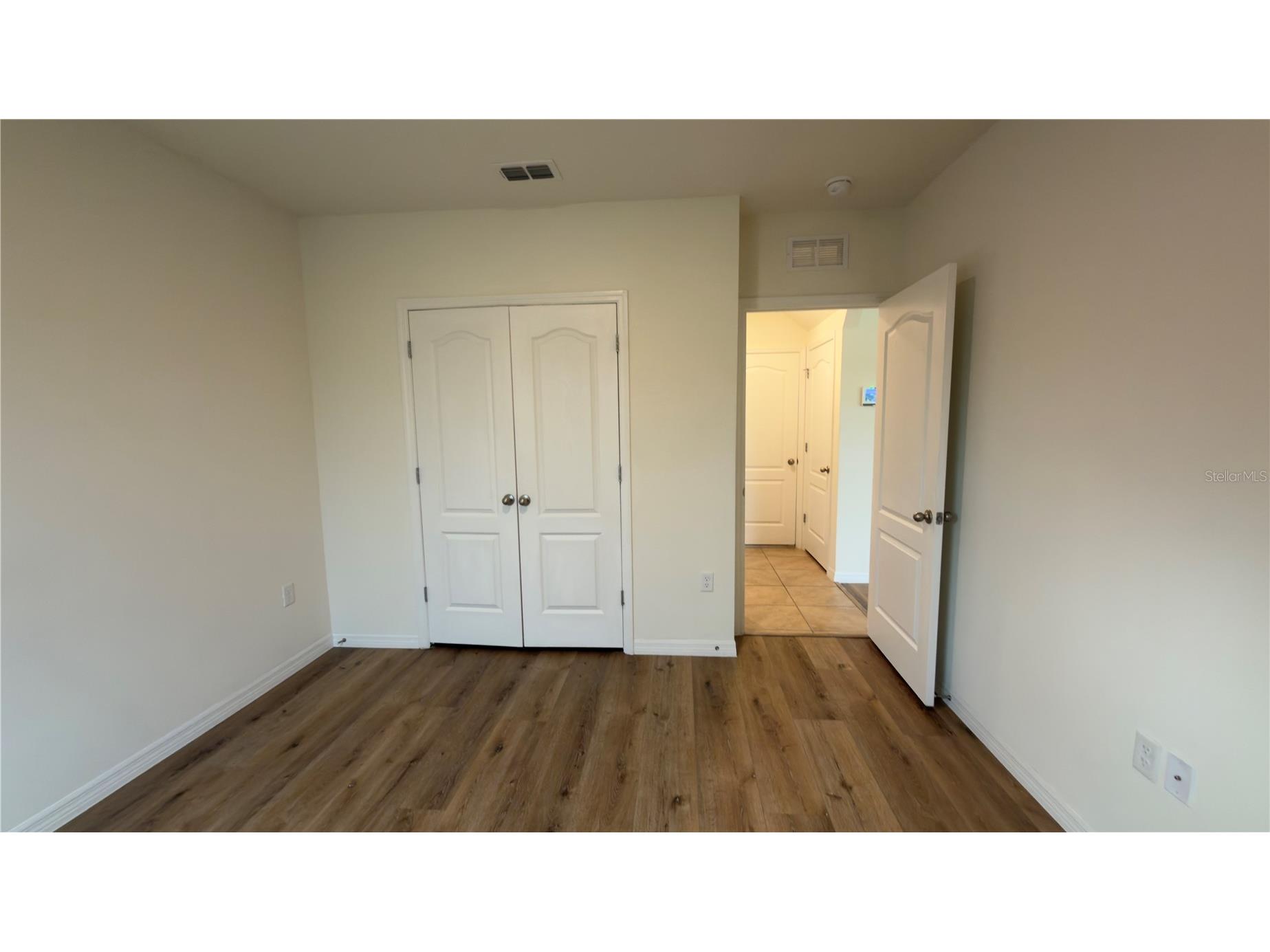 1487 Fox Squirrel Drive Davenport FL 33897 V4948573 image22