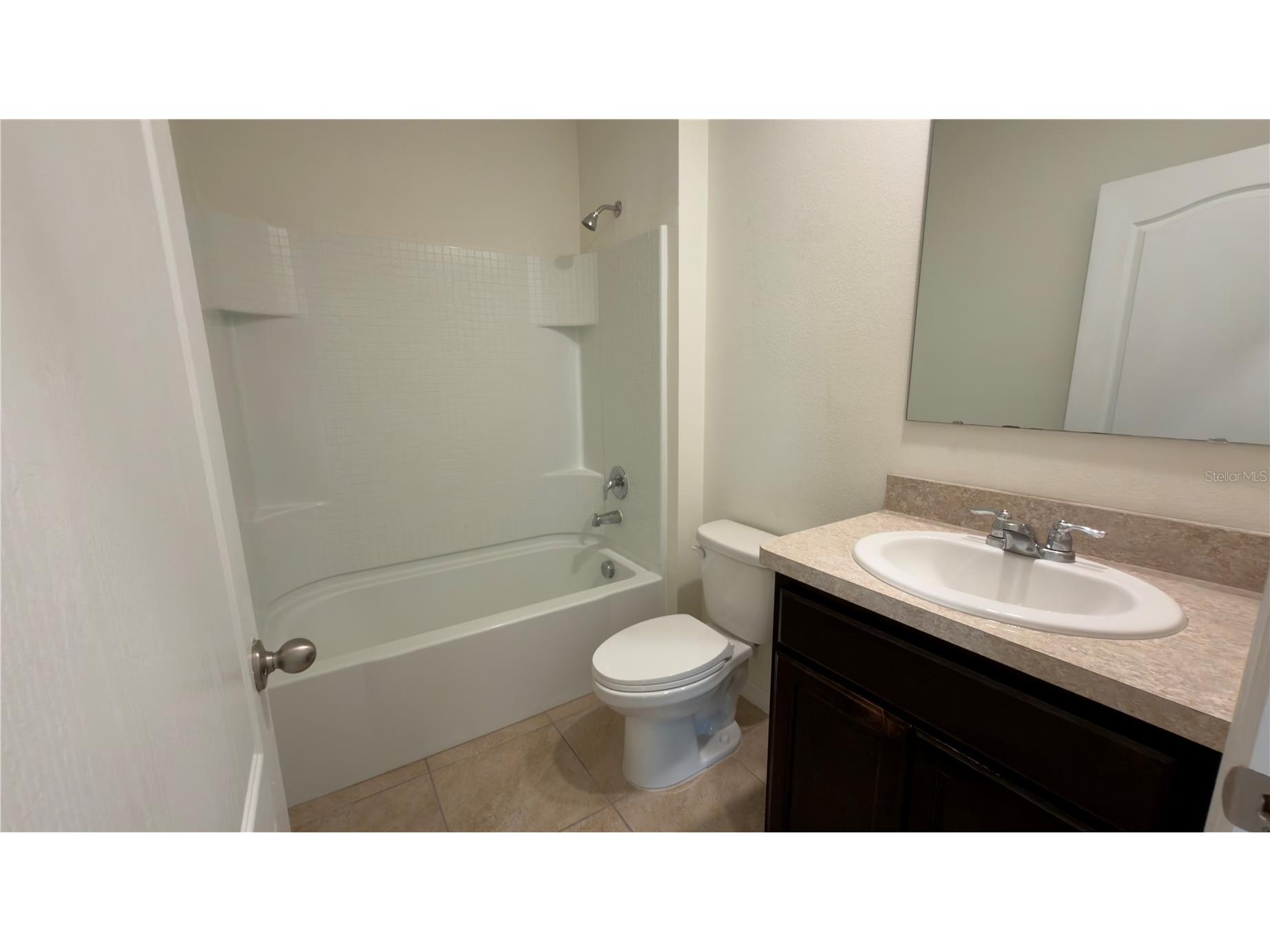 1487 Fox Squirrel Drive Davenport FL 33897 V4948573 image23