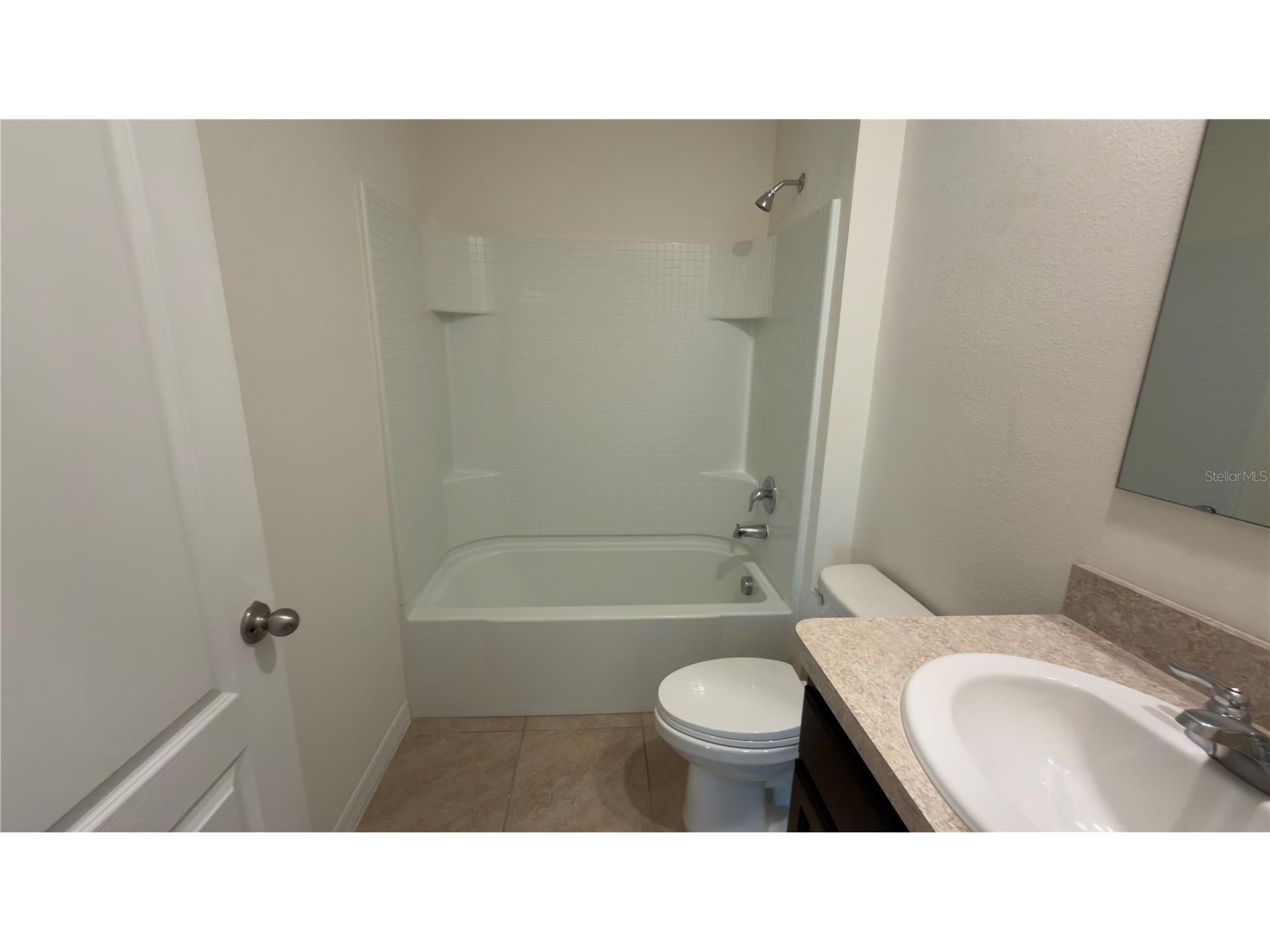 1487 Fox Squirrel Drive Davenport FL 33897 V4948573 image24