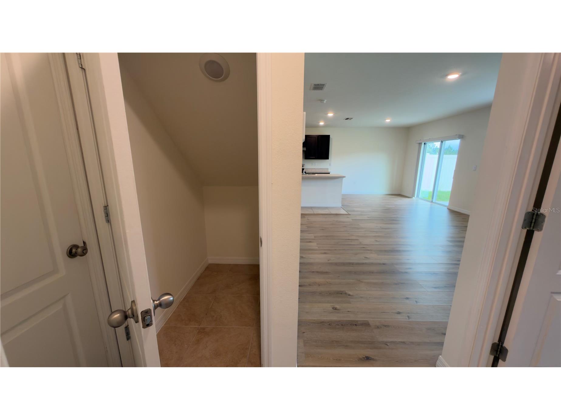 1487 Fox Squirrel Drive Davenport FL 33897 V4948573 image25