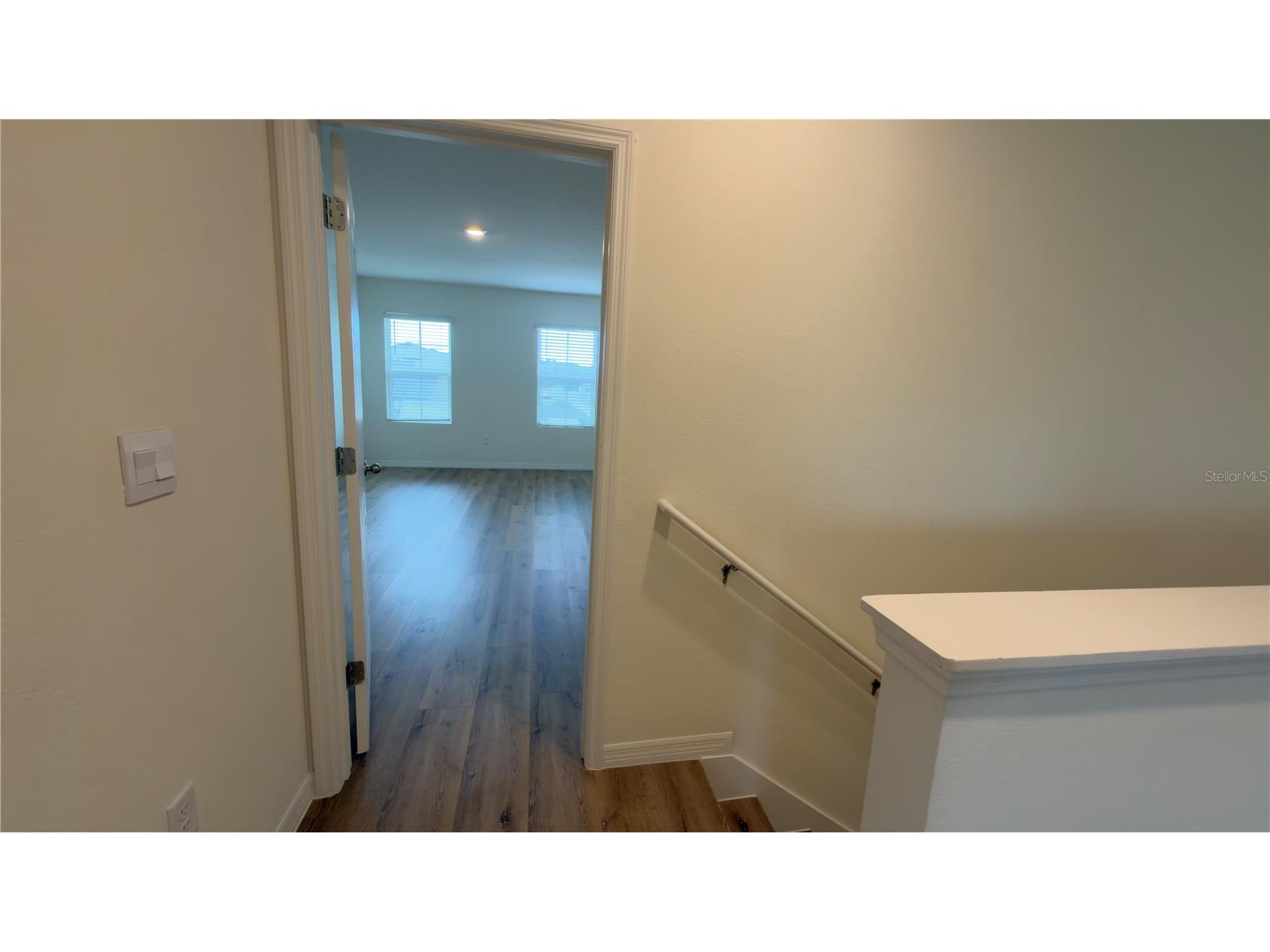 1487 Fox Squirrel Drive Davenport FL 33897 V4948573 image27