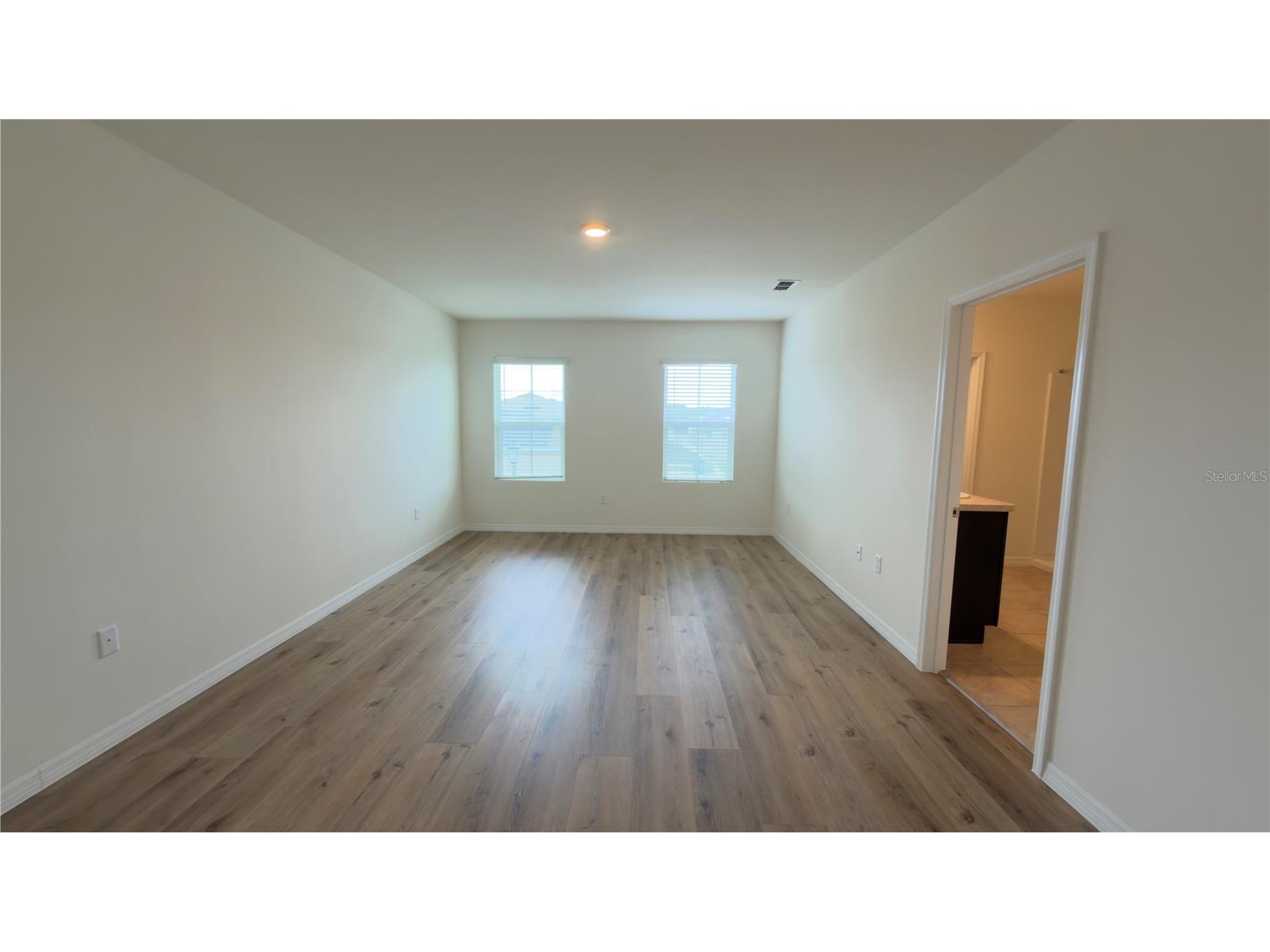 1487 Fox Squirrel Drive Davenport FL 33897 V4948573 image28