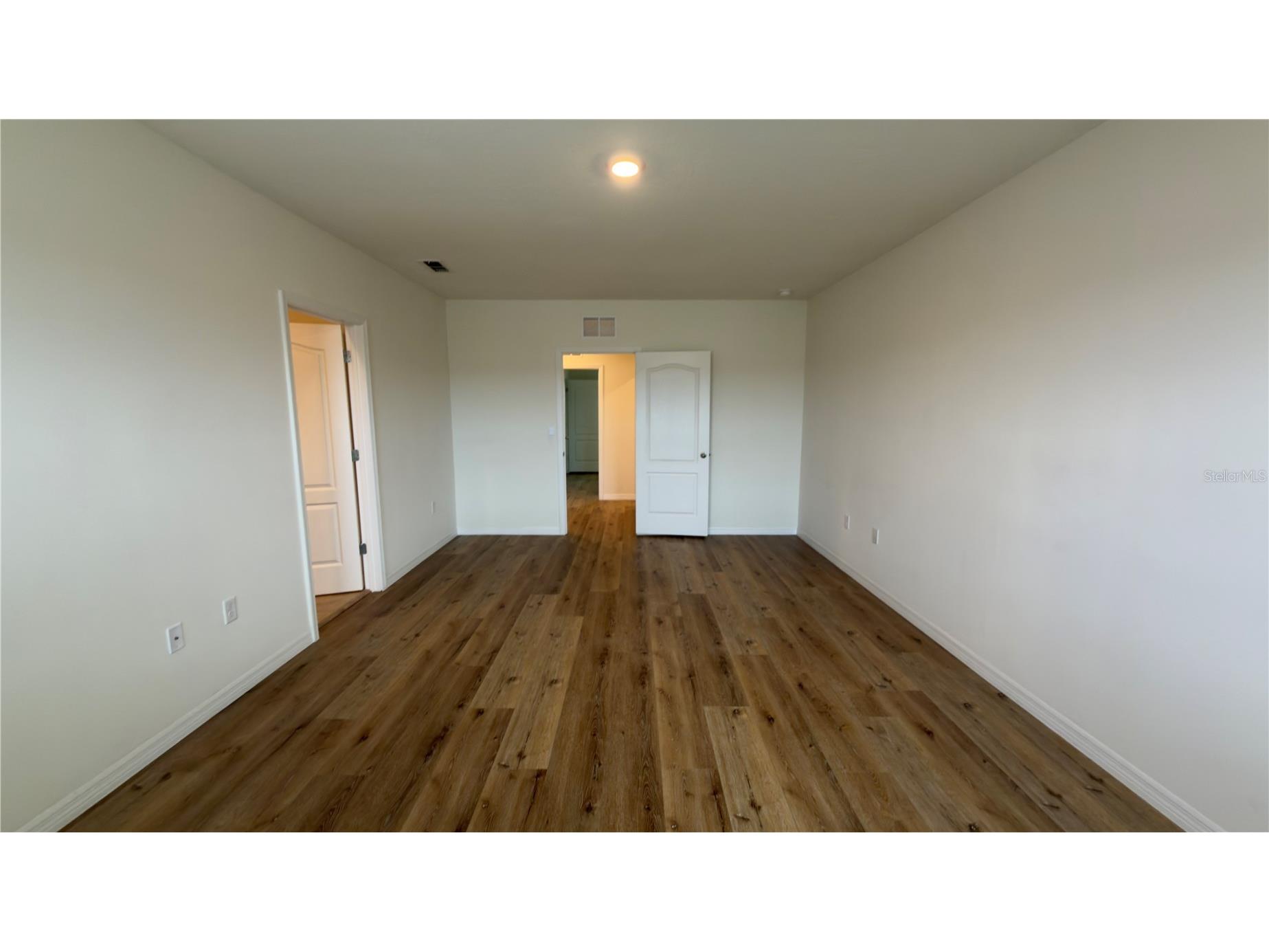 1487 Fox Squirrel Drive Davenport FL 33897 V4948573 image29