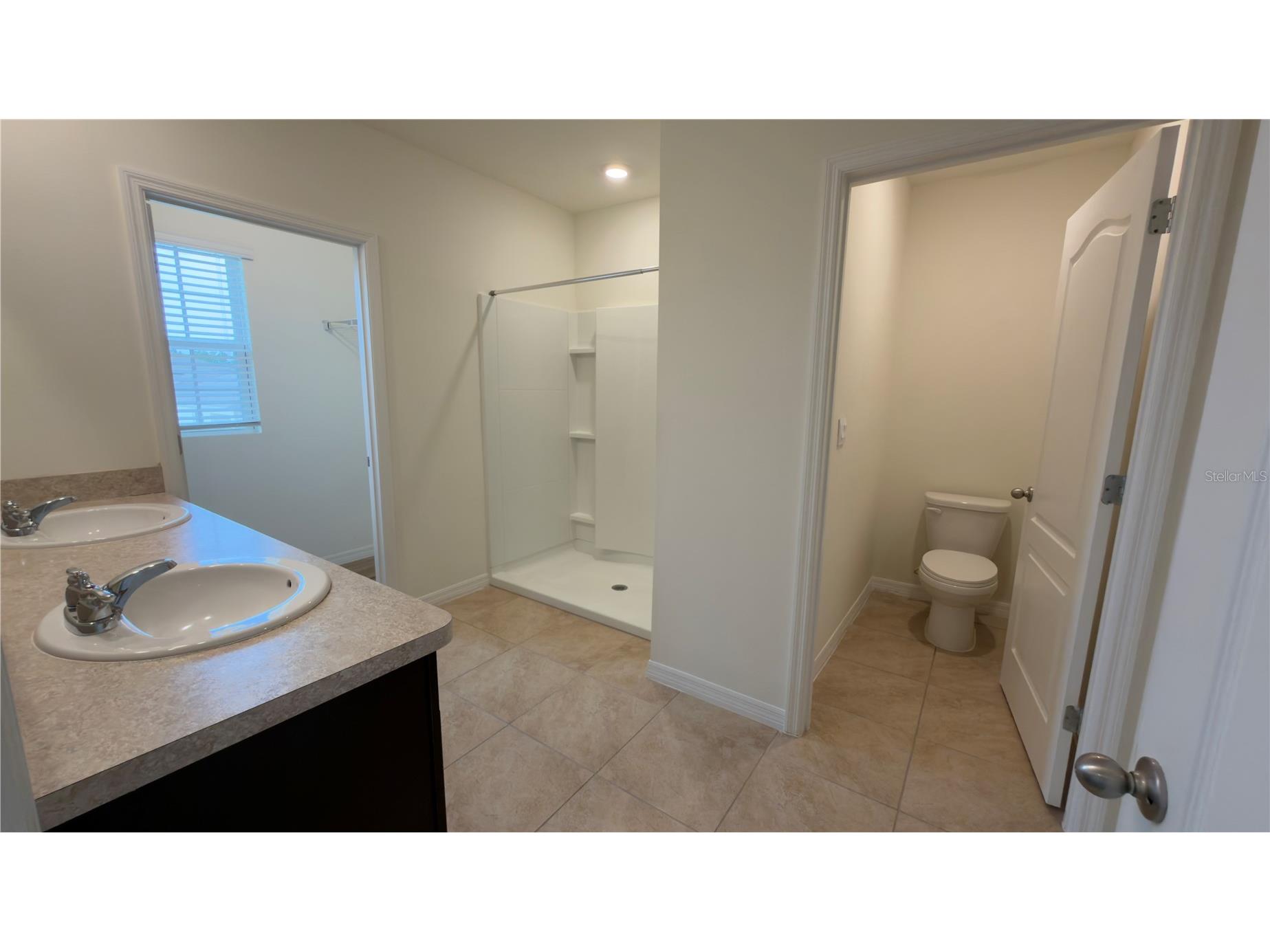 1487 Fox Squirrel Drive Davenport FL 33897 V4948573 image30