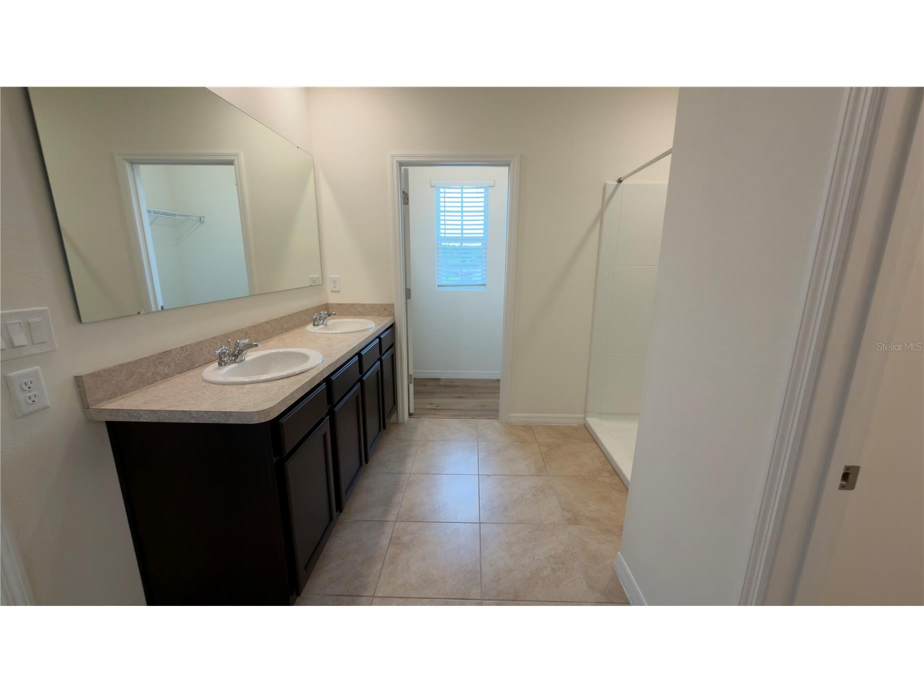 1487 Fox Squirrel Drive Davenport FL 33897 V4948573 image31