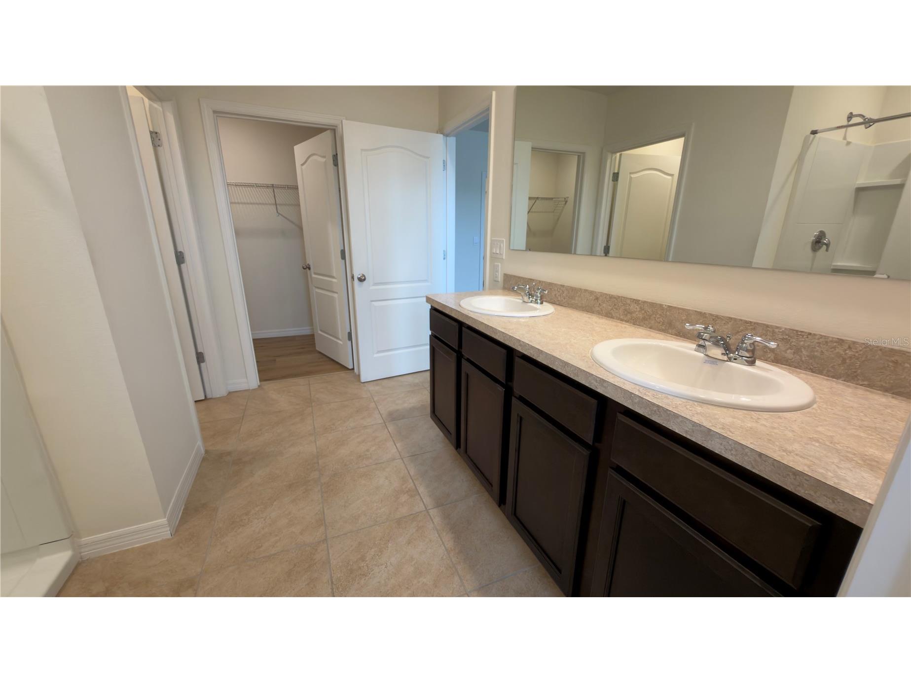 1487 Fox Squirrel Drive Davenport FL 33897 V4948573 image32
