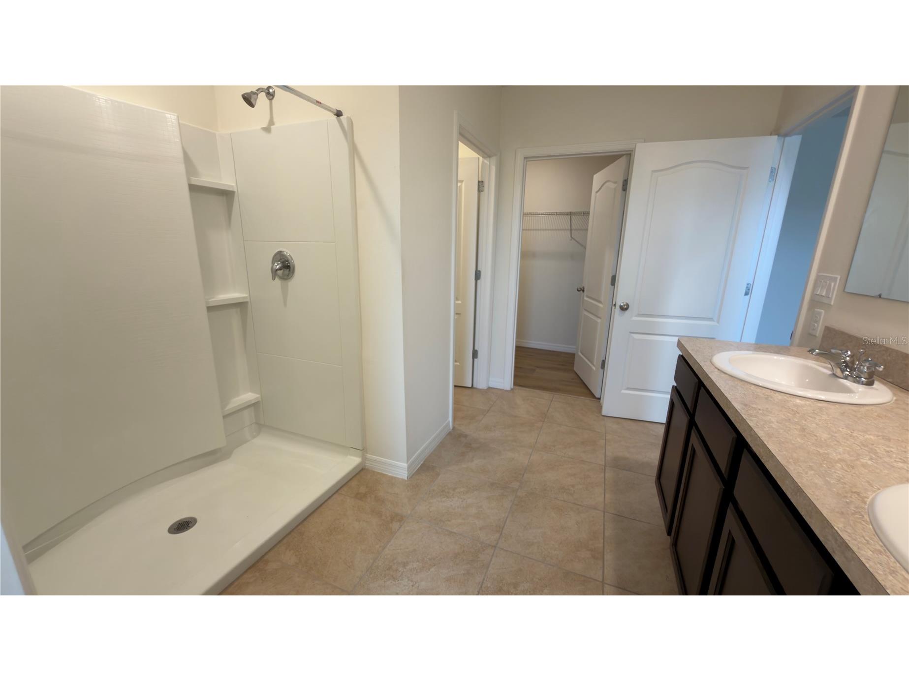 1487 Fox Squirrel Drive Davenport FL 33897 V4948573 image33