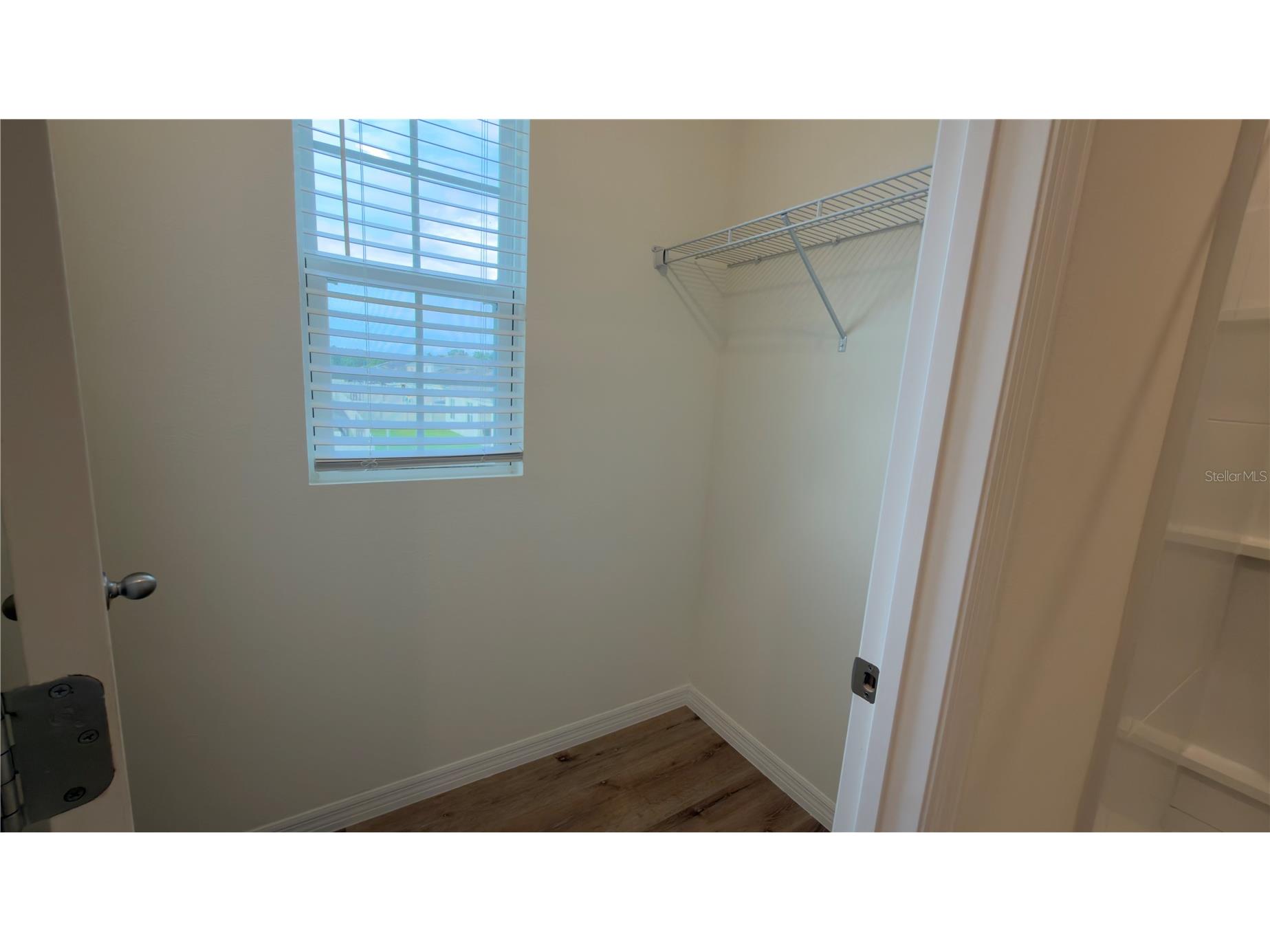 1487 Fox Squirrel Drive Davenport FL 33897 V4948573 image34