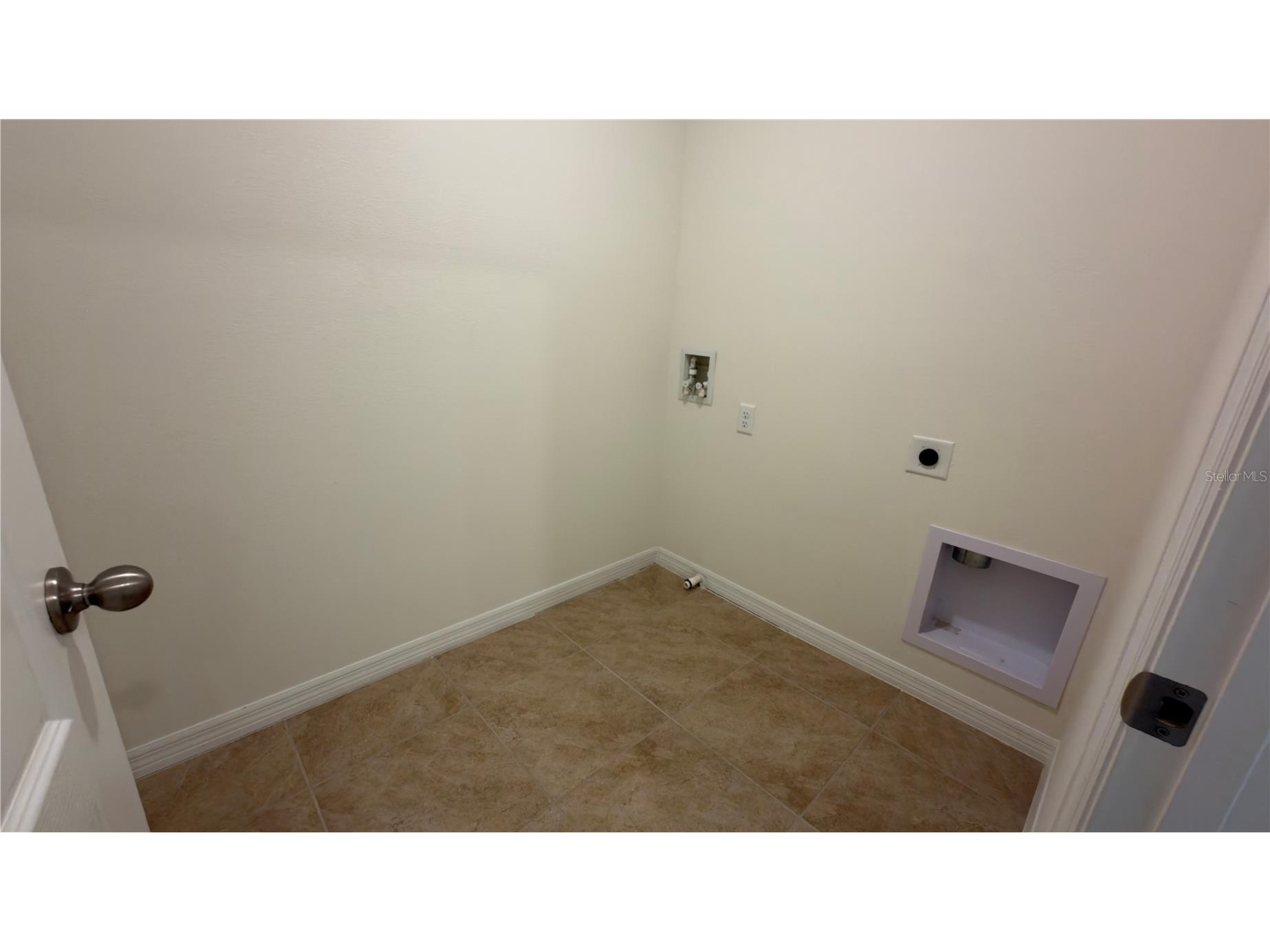 1487 Fox Squirrel Drive Davenport FL 33897 V4948573 image36