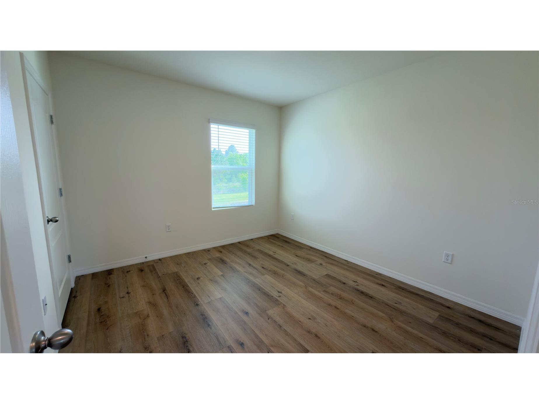 1487 Fox Squirrel Drive Davenport FL 33897 V4948573 image37