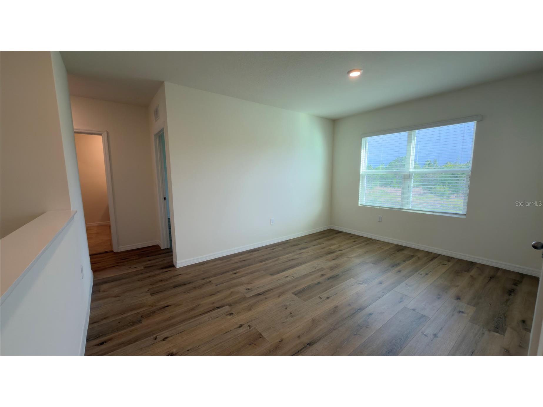 1487 Fox Squirrel Drive Davenport FL 33897 V4948573 image38