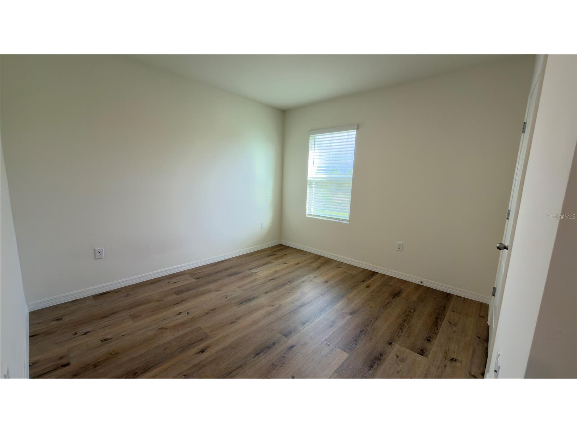 1487 Fox Squirrel Drive Davenport FL 33897 V4948573 image39
