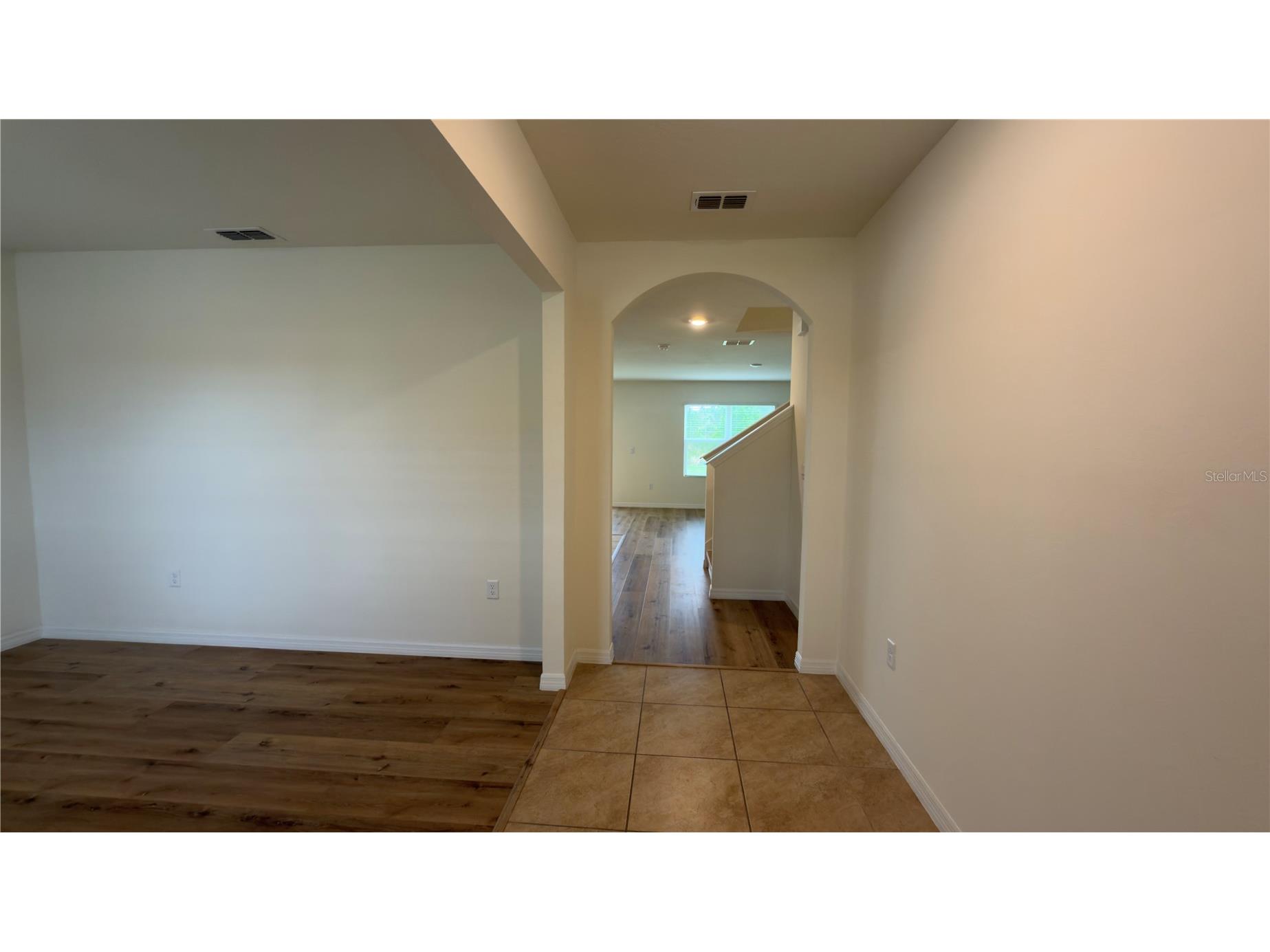 1487 Fox Squirrel Drive Davenport FL 33897 V4948573 image4