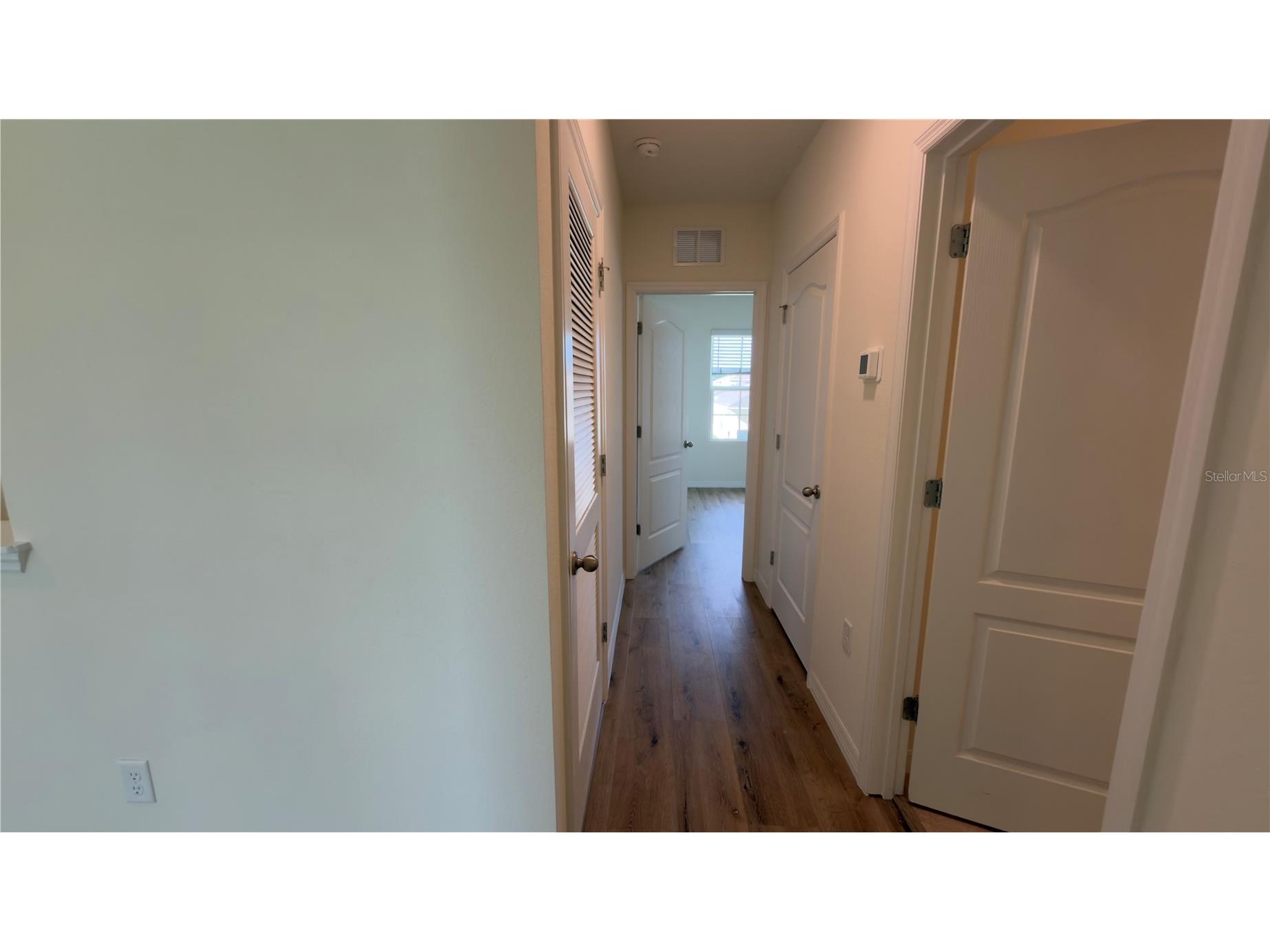 1487 Fox Squirrel Drive Davenport FL 33897 V4948573 image40