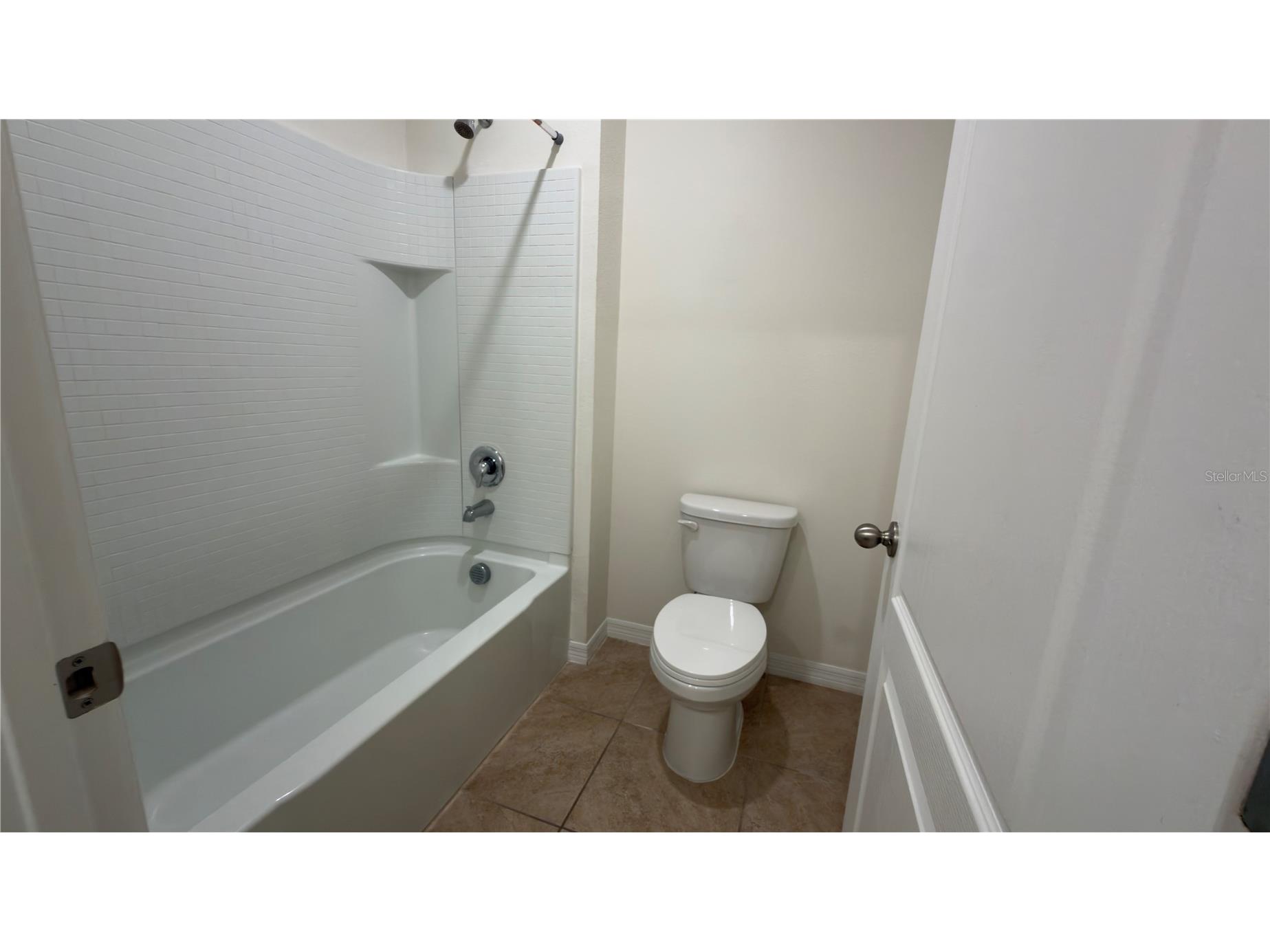 1487 Fox Squirrel Drive Davenport FL 33897 V4948573 image41