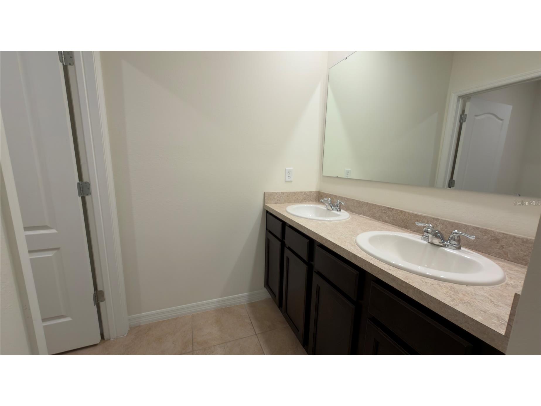 1487 Fox Squirrel Drive Davenport FL 33897 V4948573 image42