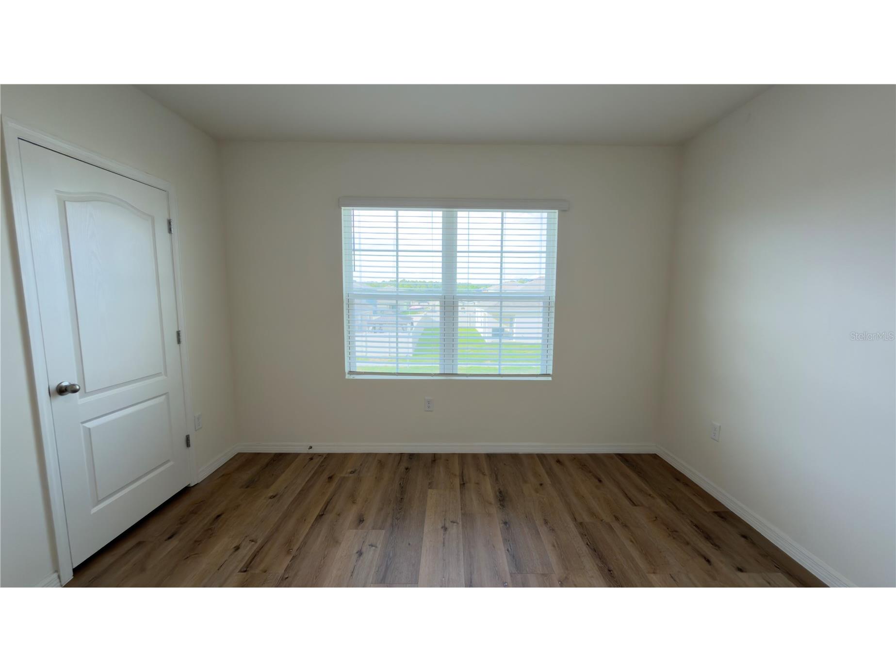 1487 Fox Squirrel Drive Davenport FL 33897 V4948573 image43