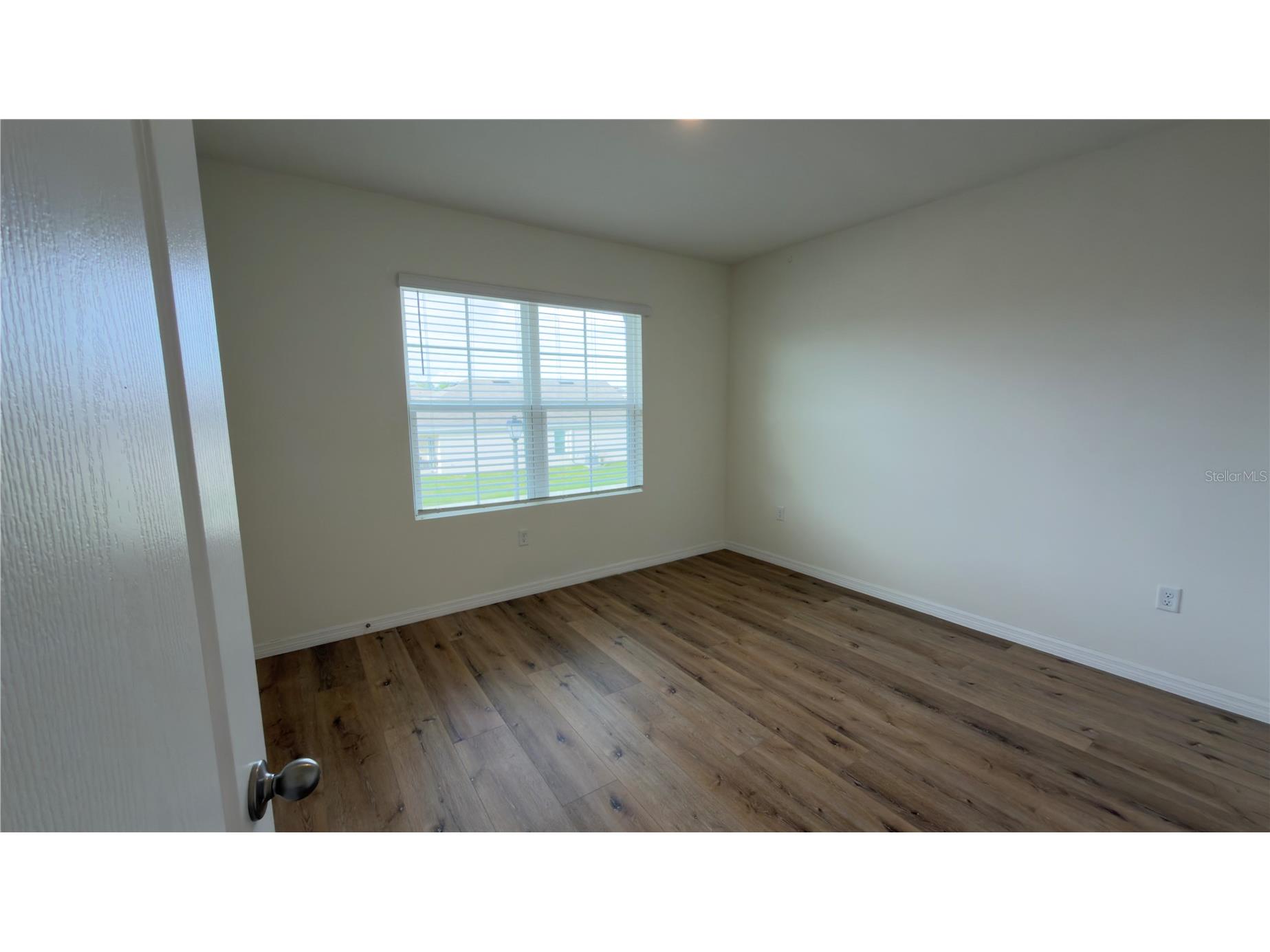 1487 Fox Squirrel Drive Davenport FL 33897 V4948573 image44