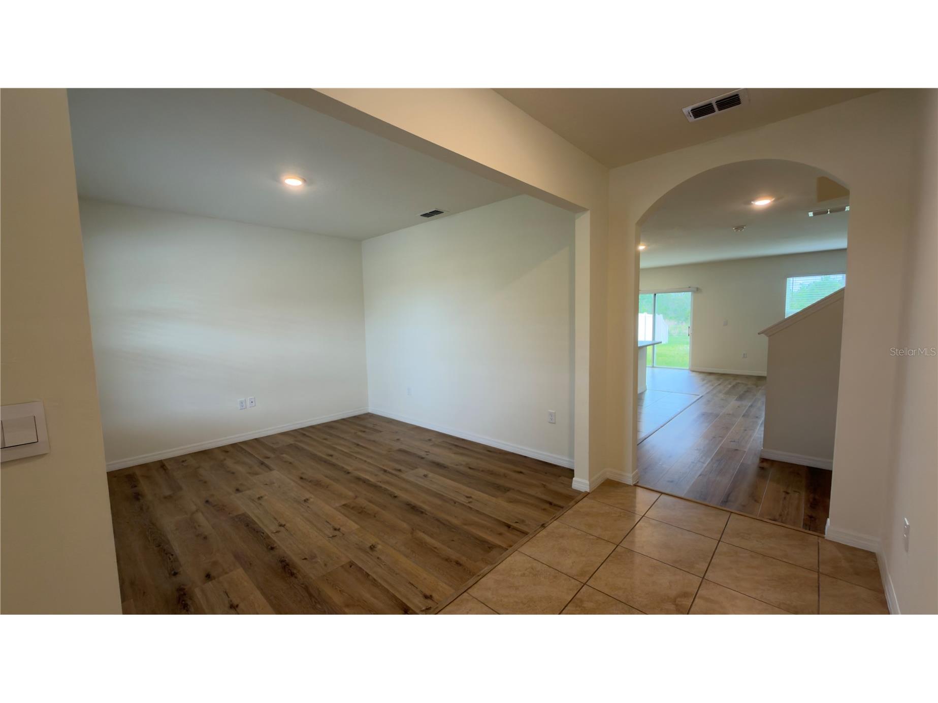 1487 Fox Squirrel Drive Davenport FL 33897 V4948573 image5