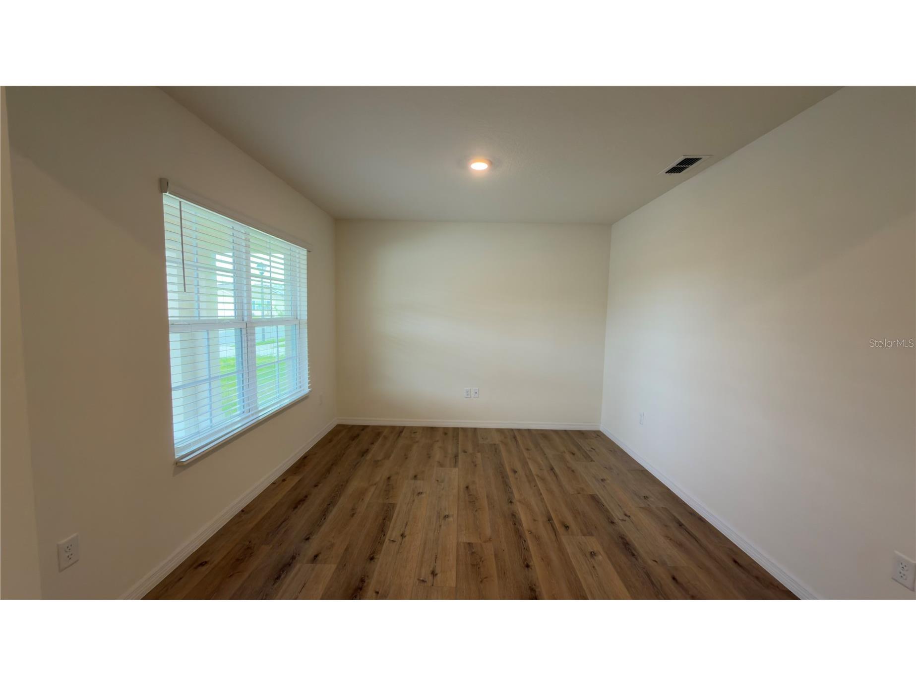 1487 Fox Squirrel Drive Davenport FL 33897 V4948573 image6