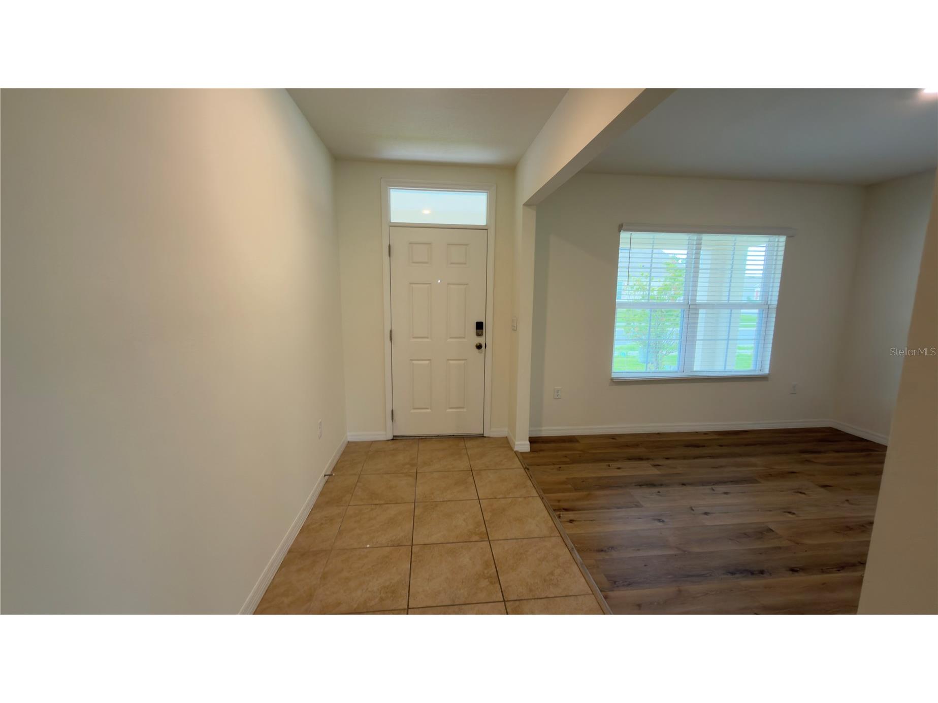 1487 Fox Squirrel Drive Davenport FL 33897 V4948573 image7