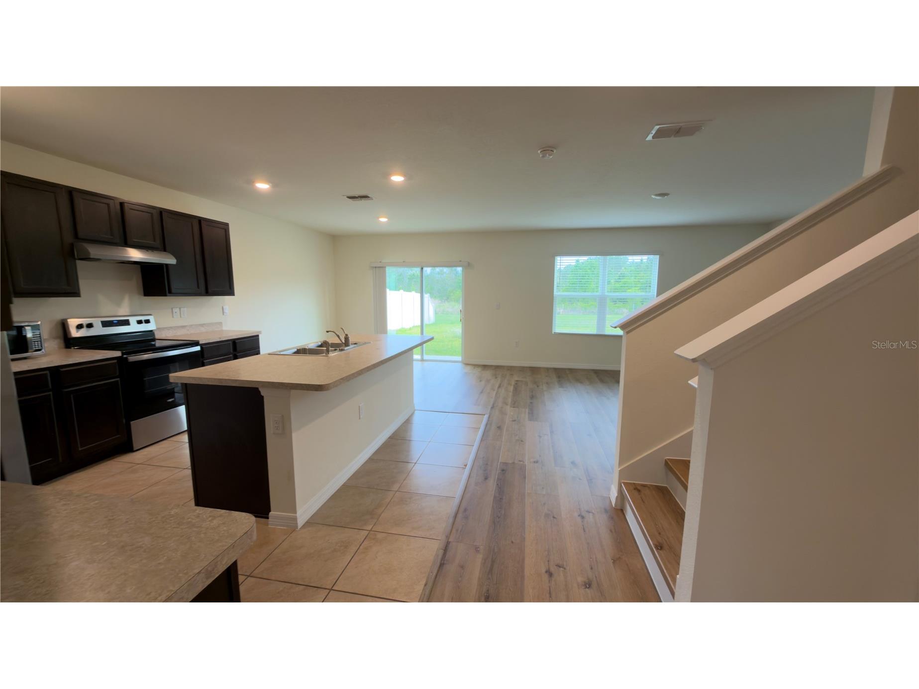 1487 Fox Squirrel Drive Davenport FL 33897 V4948573 image8