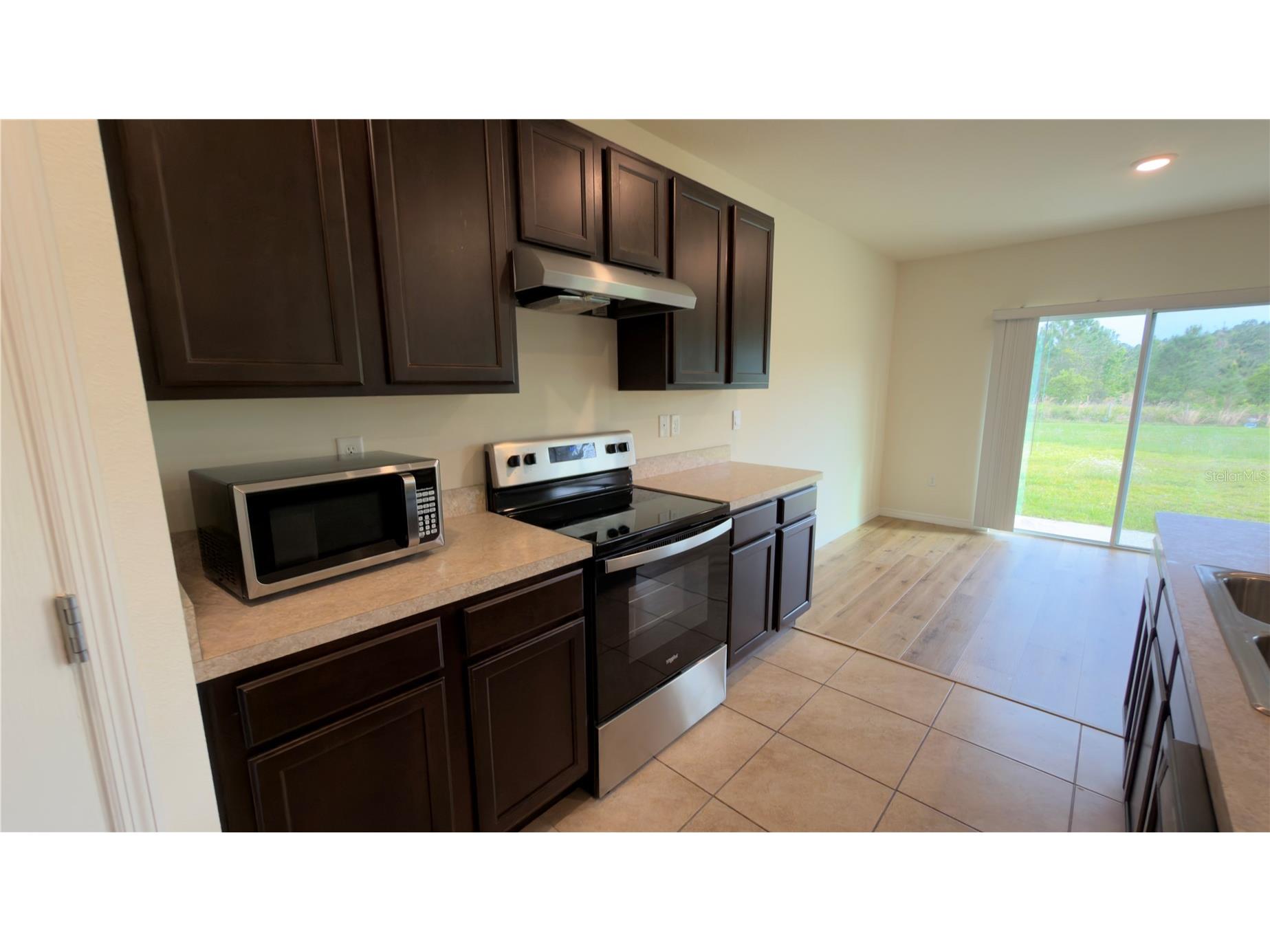1487 Fox Squirrel Drive Davenport FL 33897 V4948573 image9