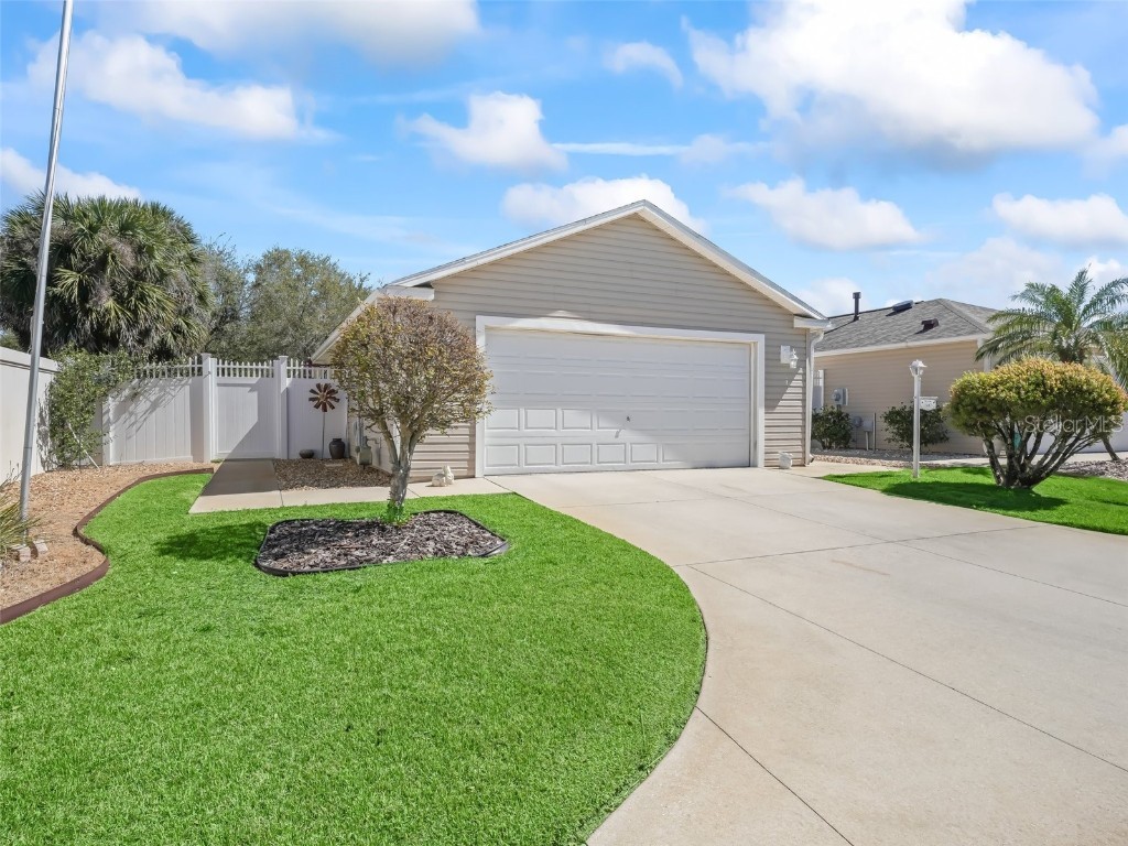 1487 Gantt Street The Villages FL 32162 G5094044 image1