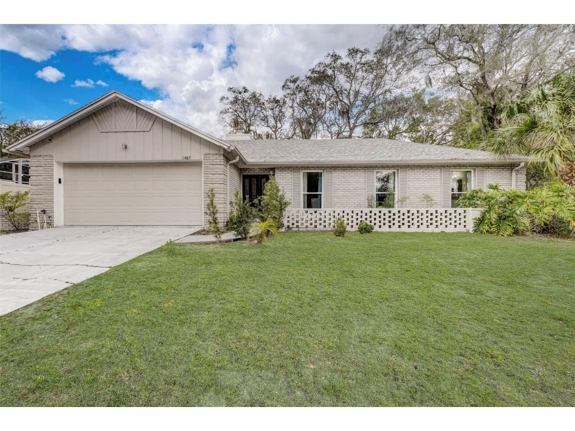 1487 Glastonberry Road Maitland FL 32751 O6186029 image1