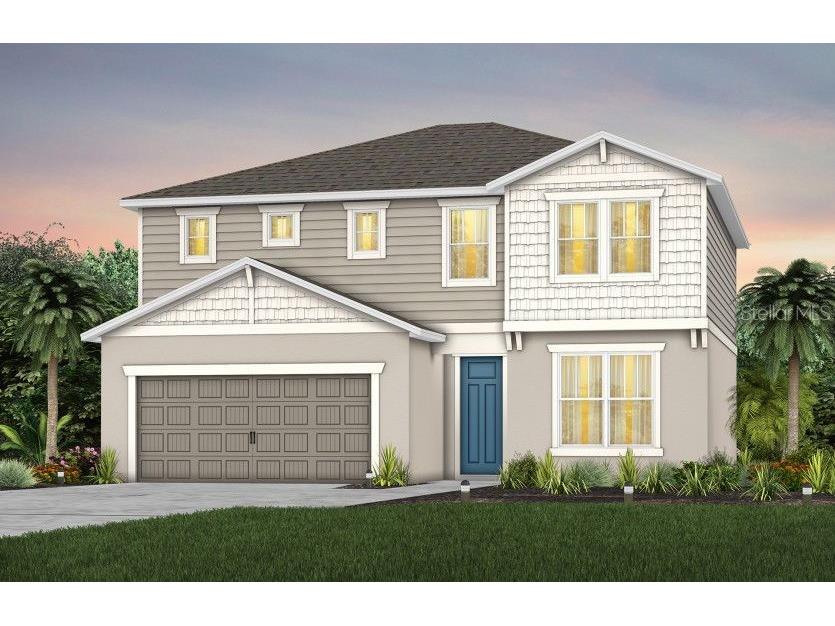1487 Groveline Road Saint Cloud FL 34771 J999449 image1