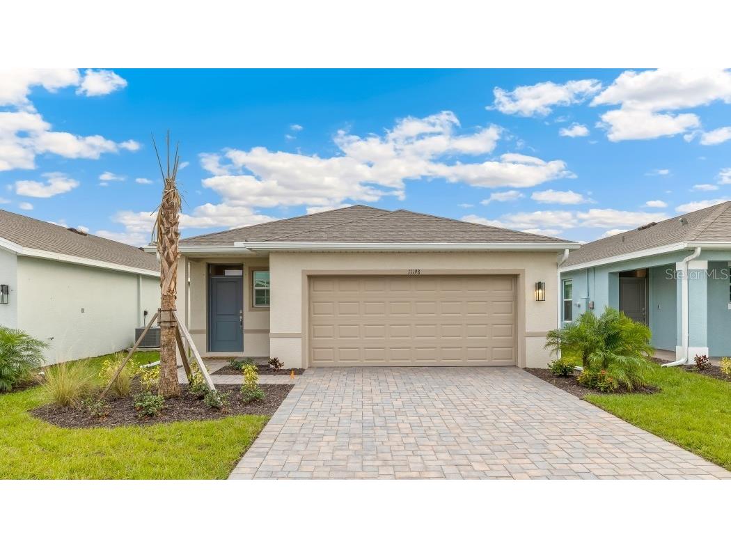 1487 Harmon Drive Port Charlotte FL 33953 C7524546 image1