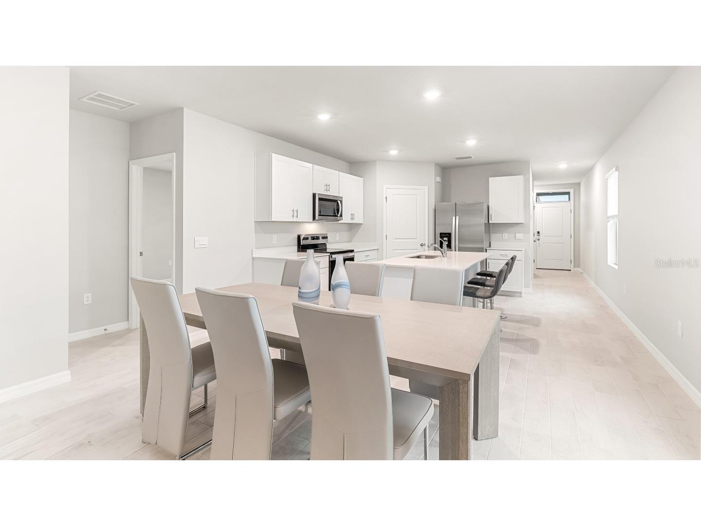 1487 Harmon Drive Port Charlotte FL 33953 C7524546 image3