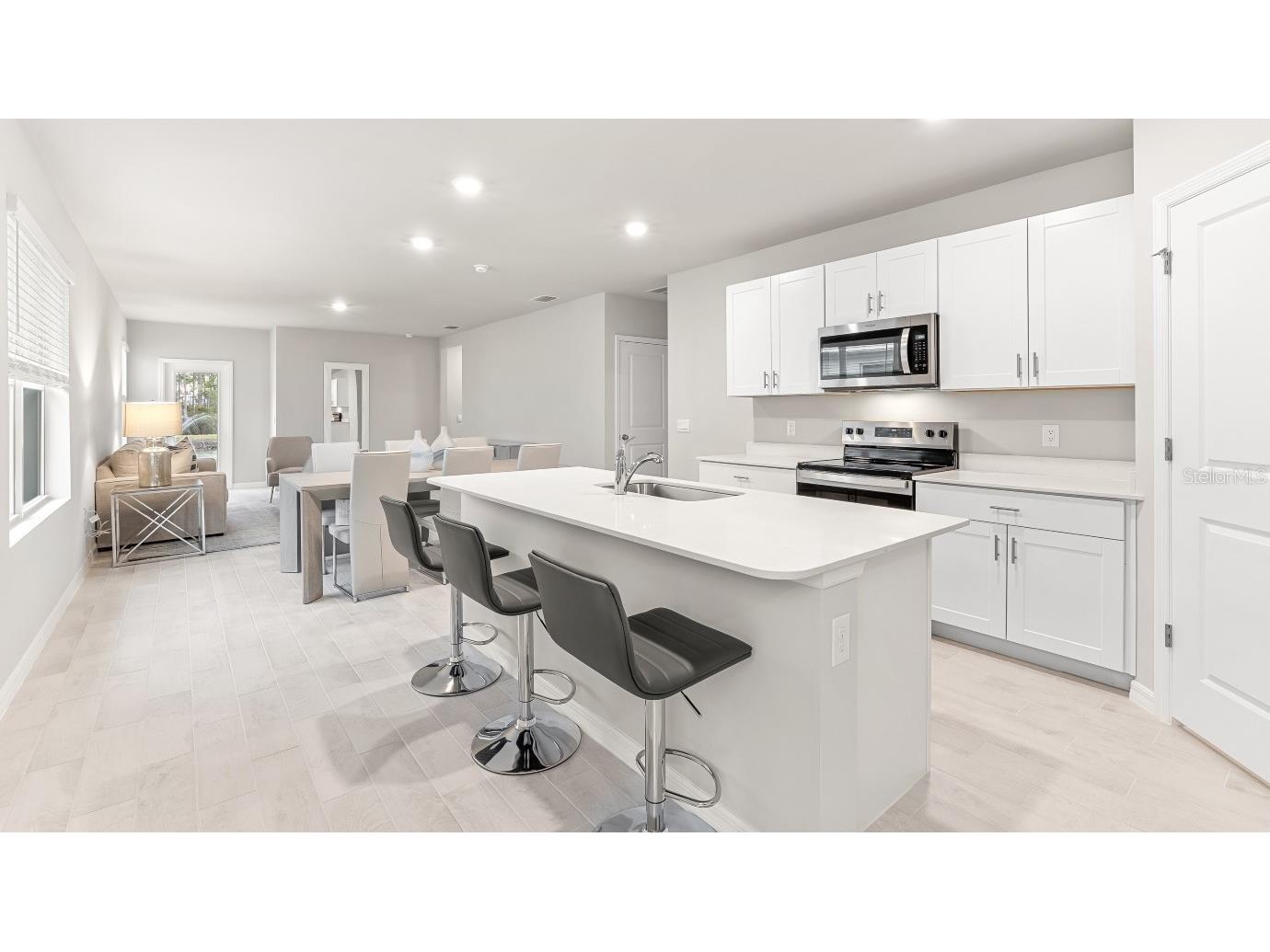 1487 Harmon Drive Port Charlotte FL 33953 C7524546 image6