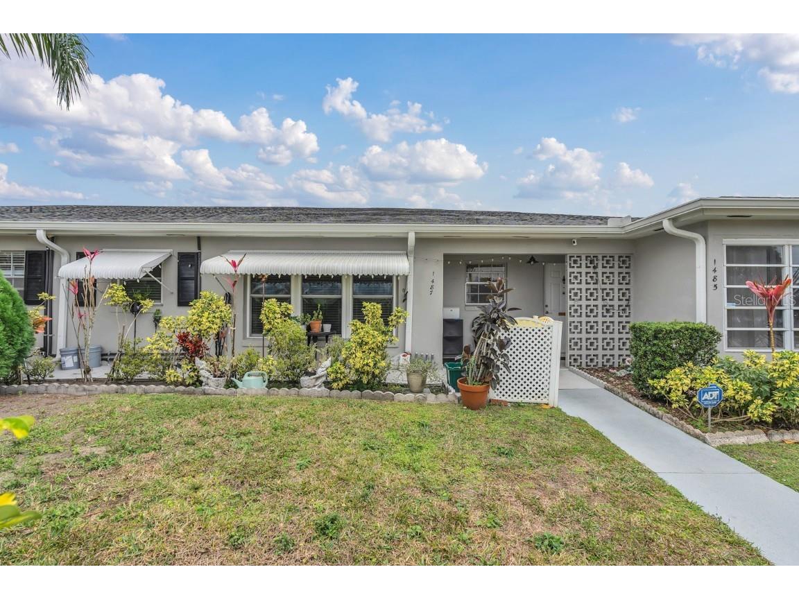 1487 High Point Boulevard #C Orlando FL 32825 O6262291 image1