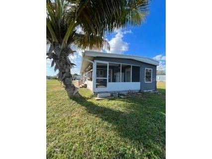 1487 Lake Drive Okeechobee FL 34974 OK223420 image1