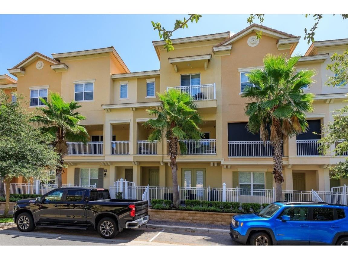 1487 Lake George Drive Lake Mary FL 32746 O6141415 image1
