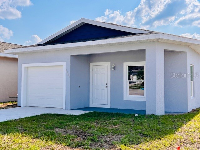 1487 Las Villas Boulevard Sebring FL 33870 O6205772 image1