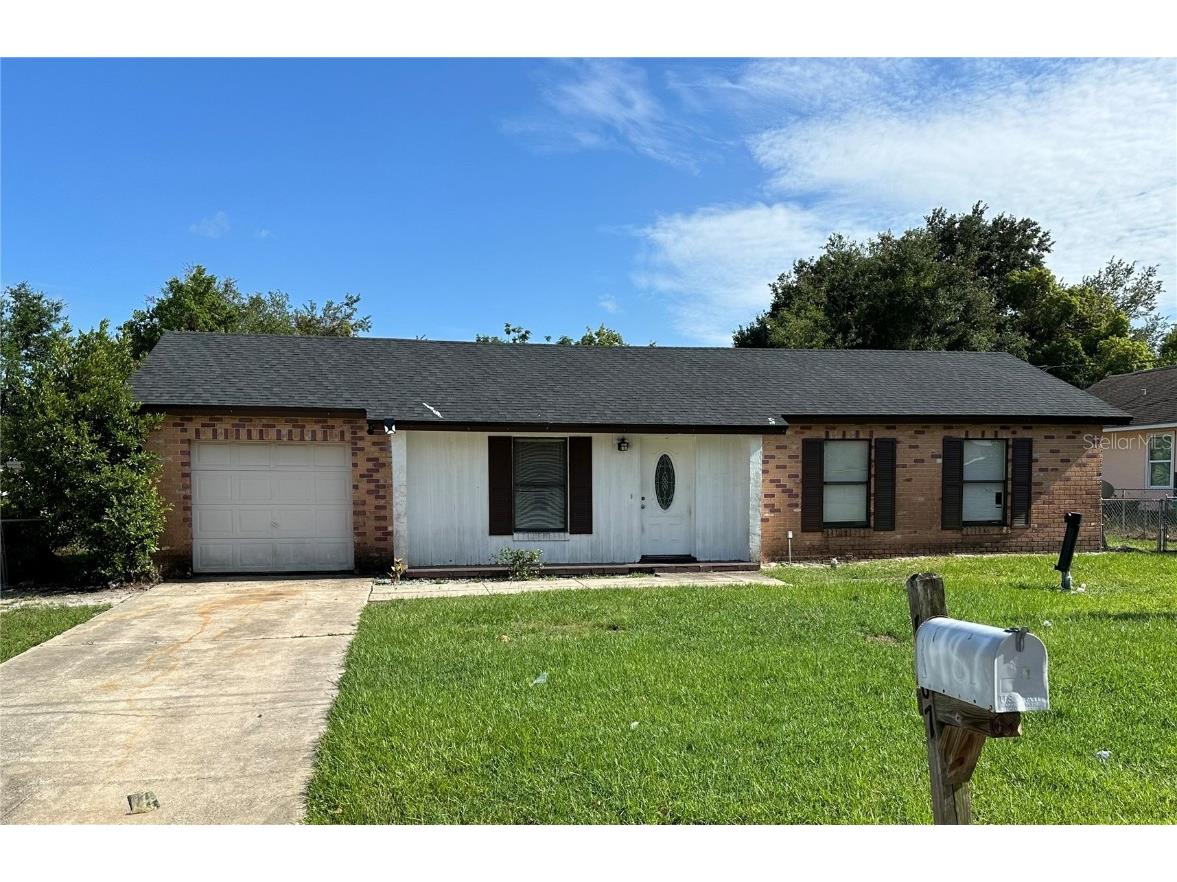 1487 Lavender Street Deltona FL 32725 V4936757 image1