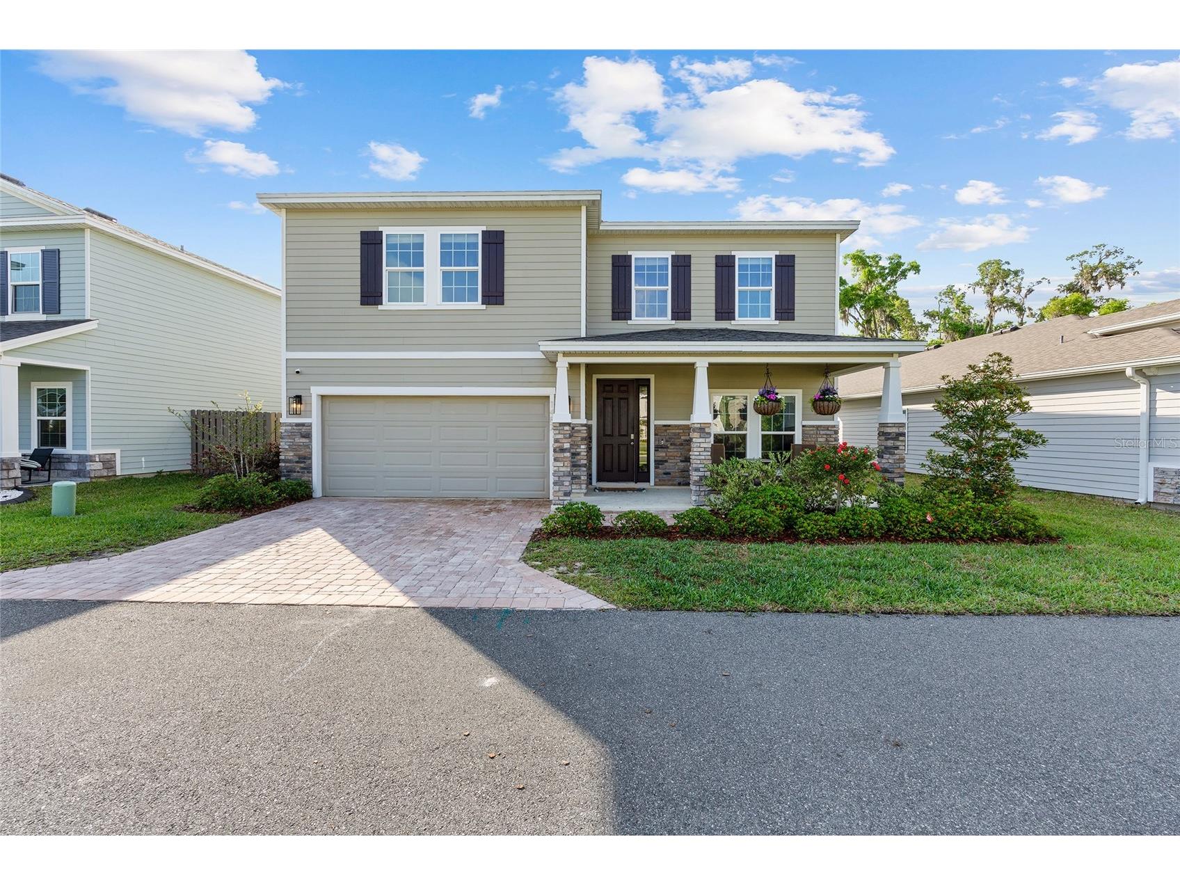 1487 NW 136th Boulevard Newberry FL 32669 GC538382 image1