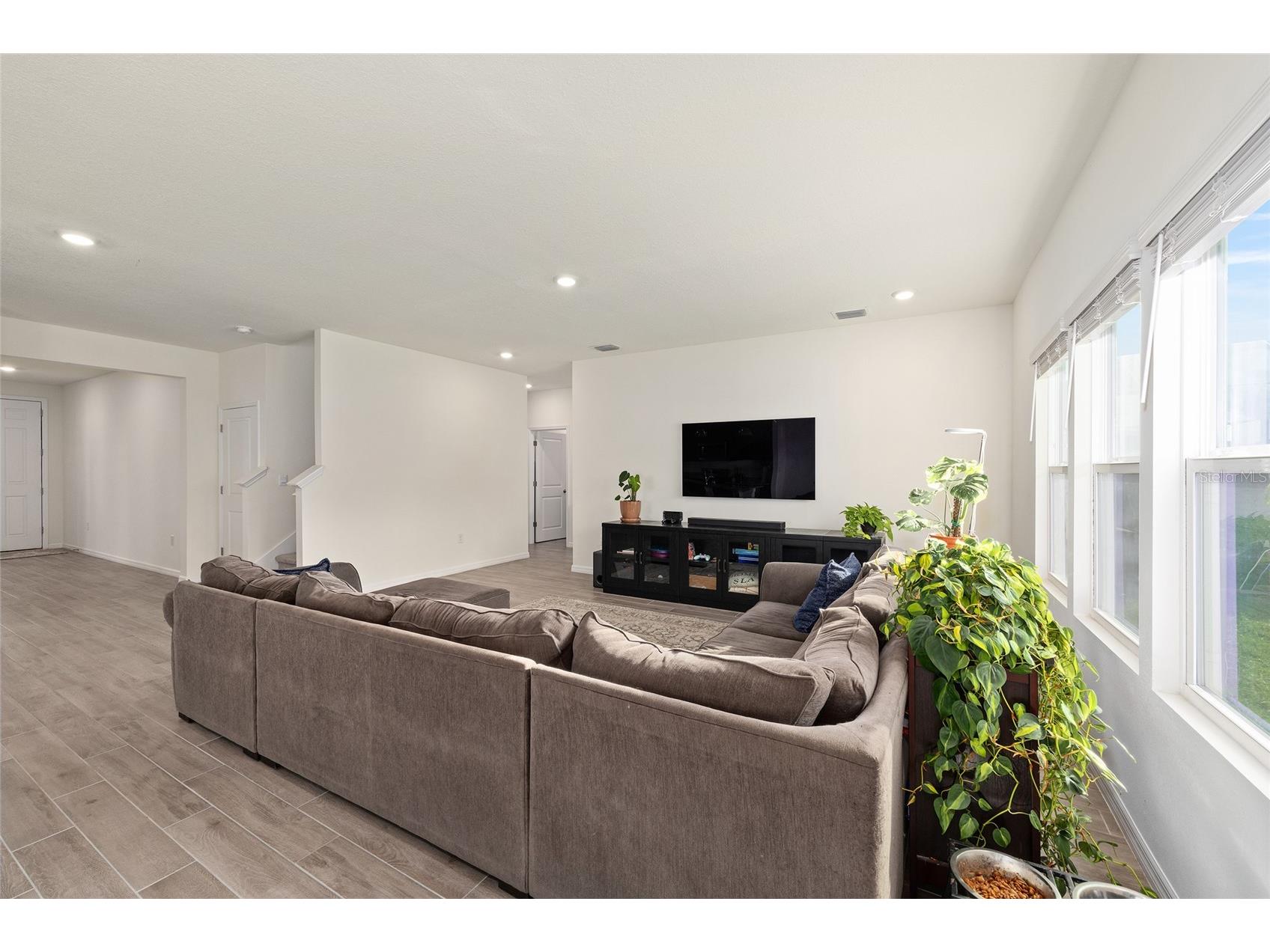 1487 NW 136th Boulevard Newberry FL 32669 GC538382 image10