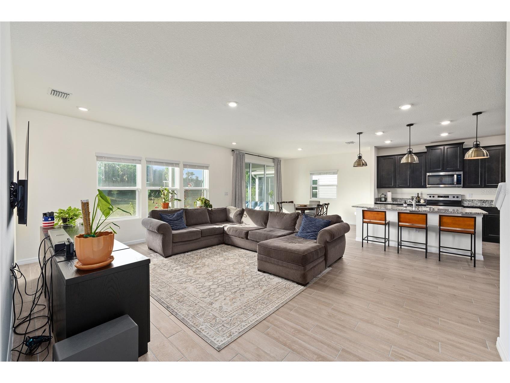 1487 NW 136th Boulevard Newberry FL 32669 GC538382 image11