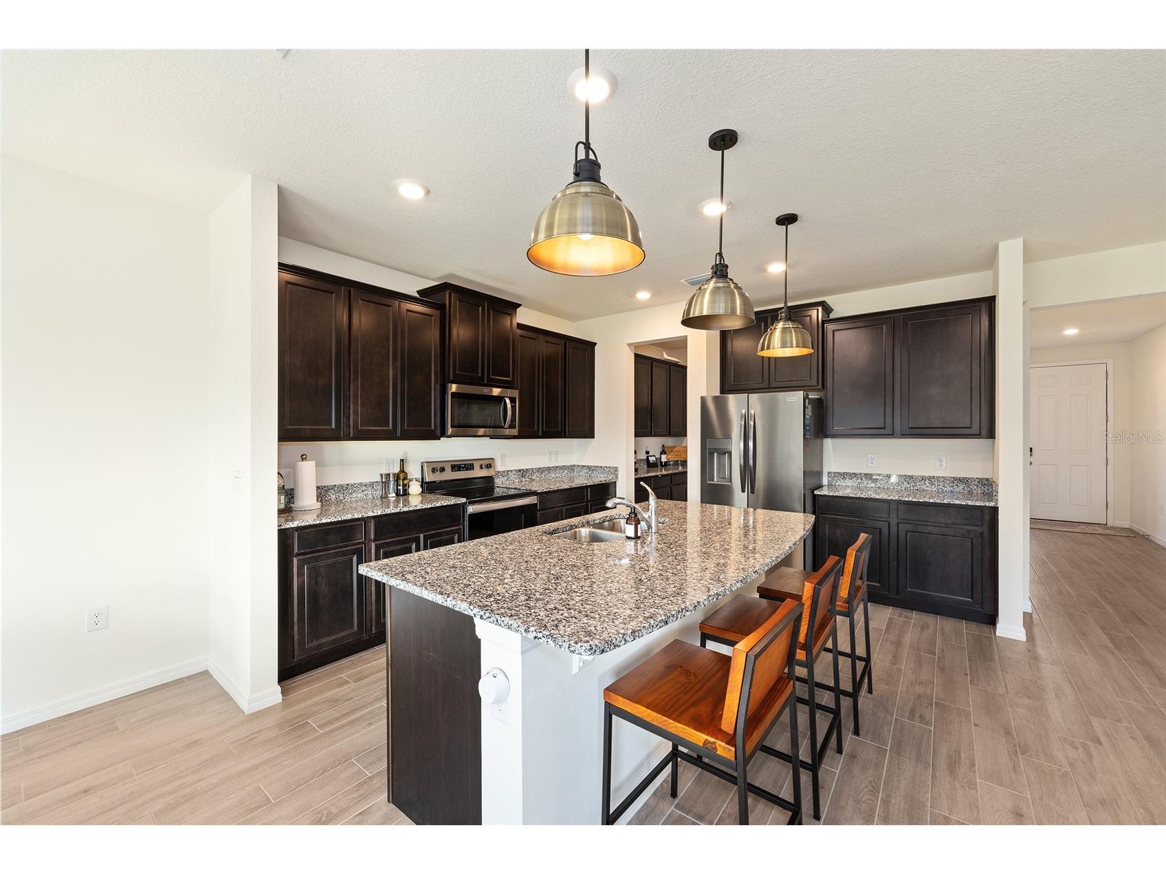 1487 NW 136th Boulevard Newberry FL 32669 GC538382 image14