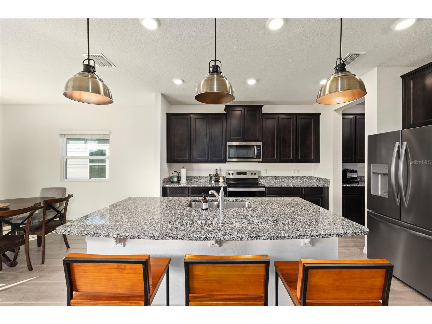 1487 NW 136th Boulevard Newberry FL 32669 GC538382 image15