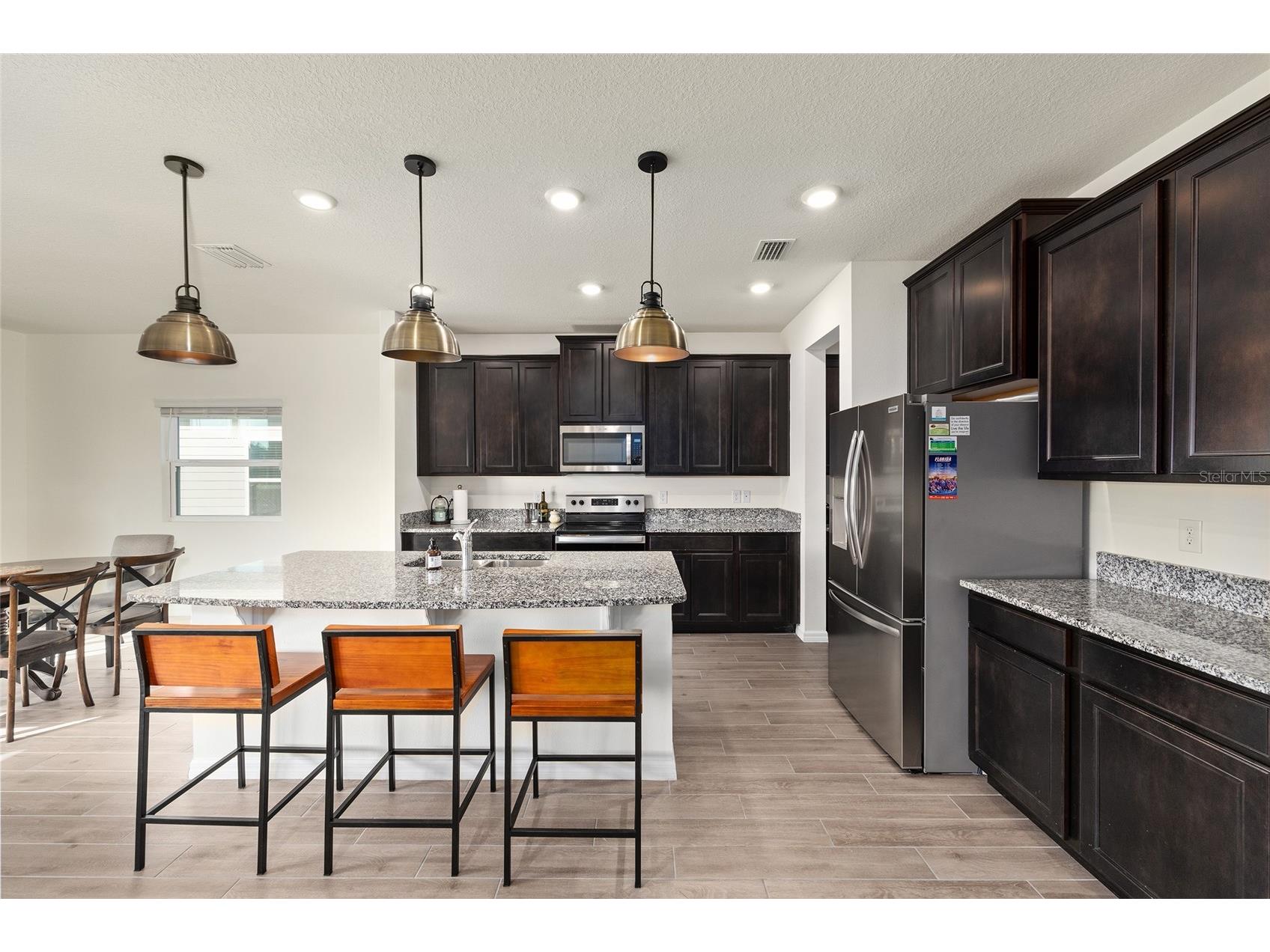 1487 NW 136th Boulevard Newberry FL 32669 GC538382 image16