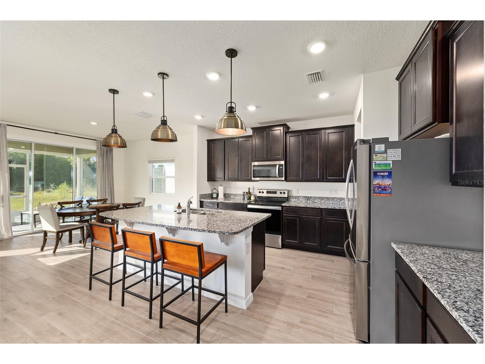 1487 NW 136th Boulevard Newberry FL 32669 GC538382 image17