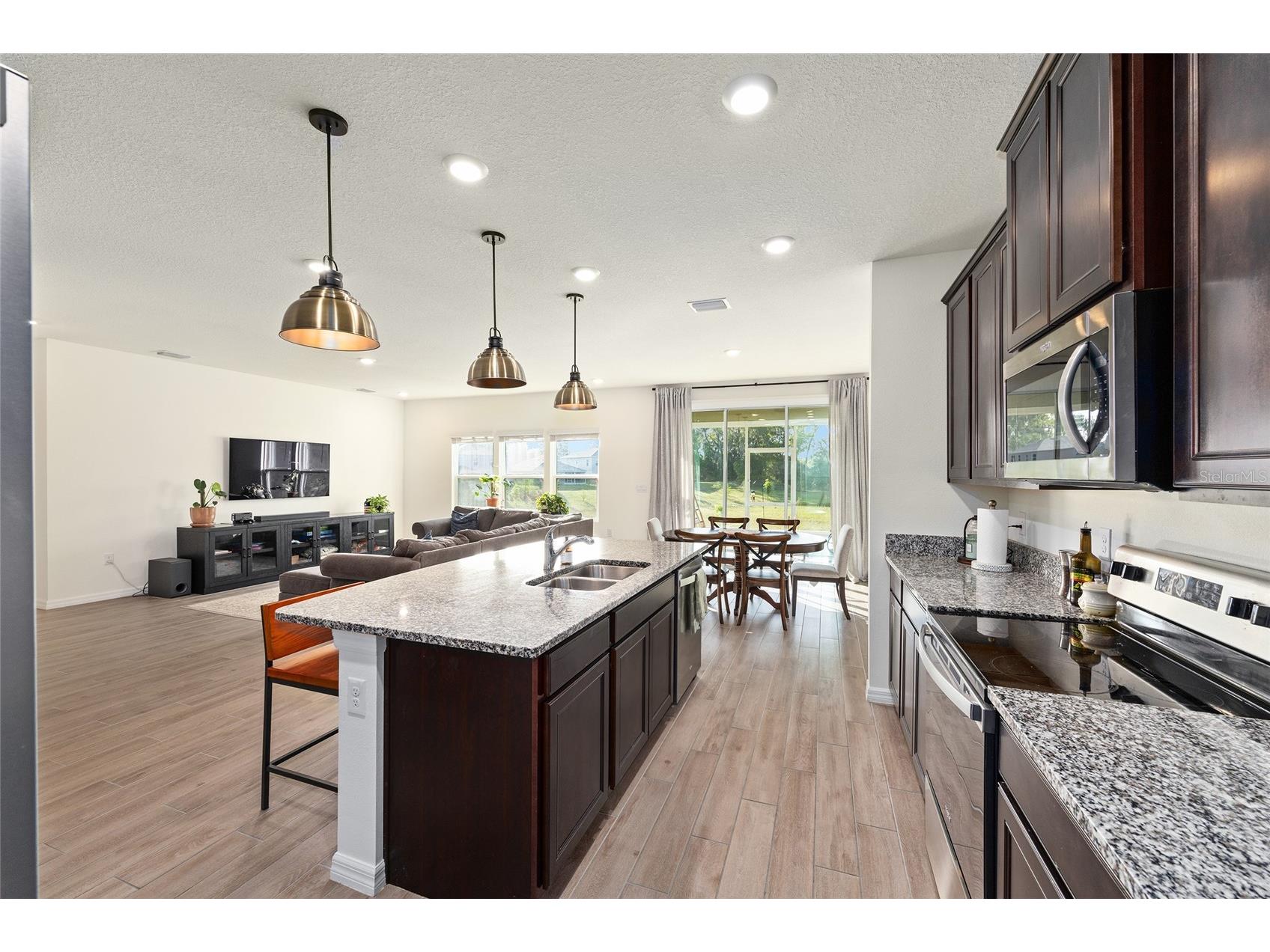 1487 NW 136th Boulevard Newberry FL 32669 GC538382 image18