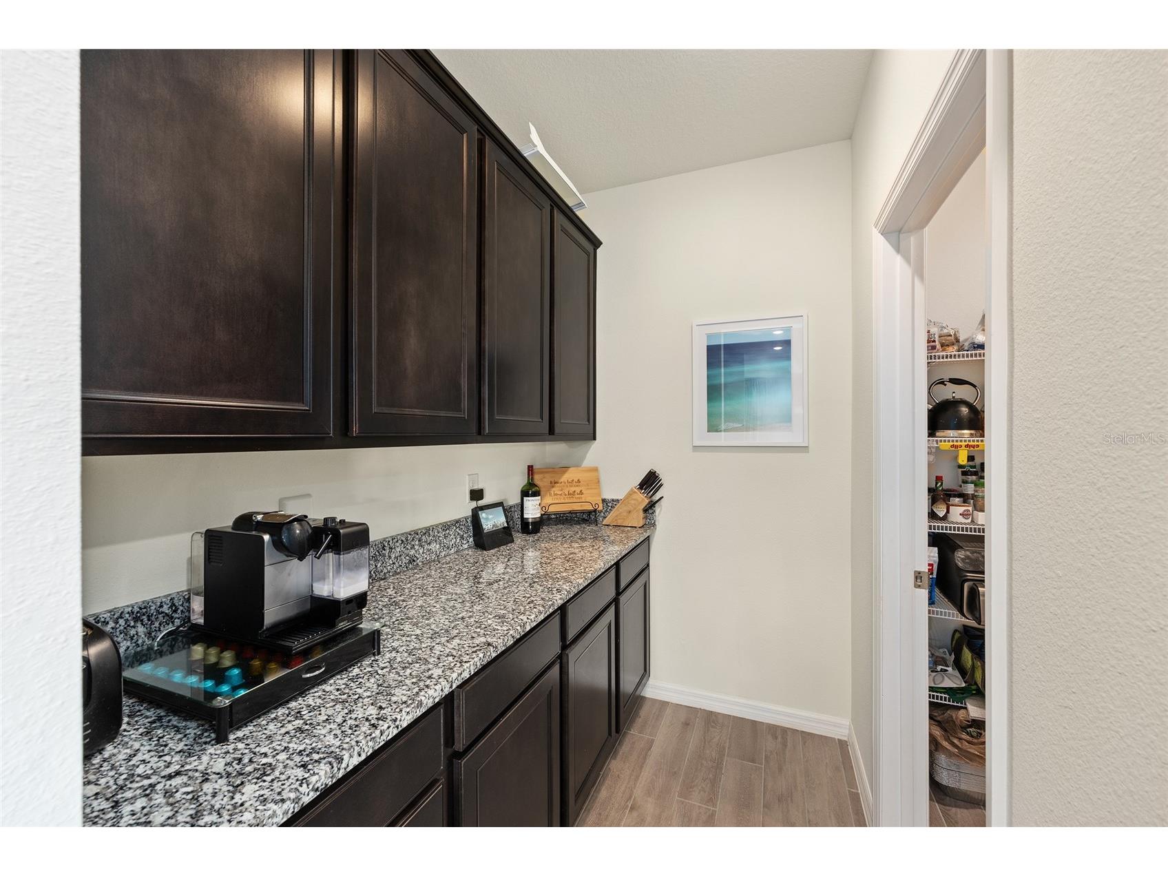 1487 NW 136th Boulevard Newberry FL 32669 GC538382 image19